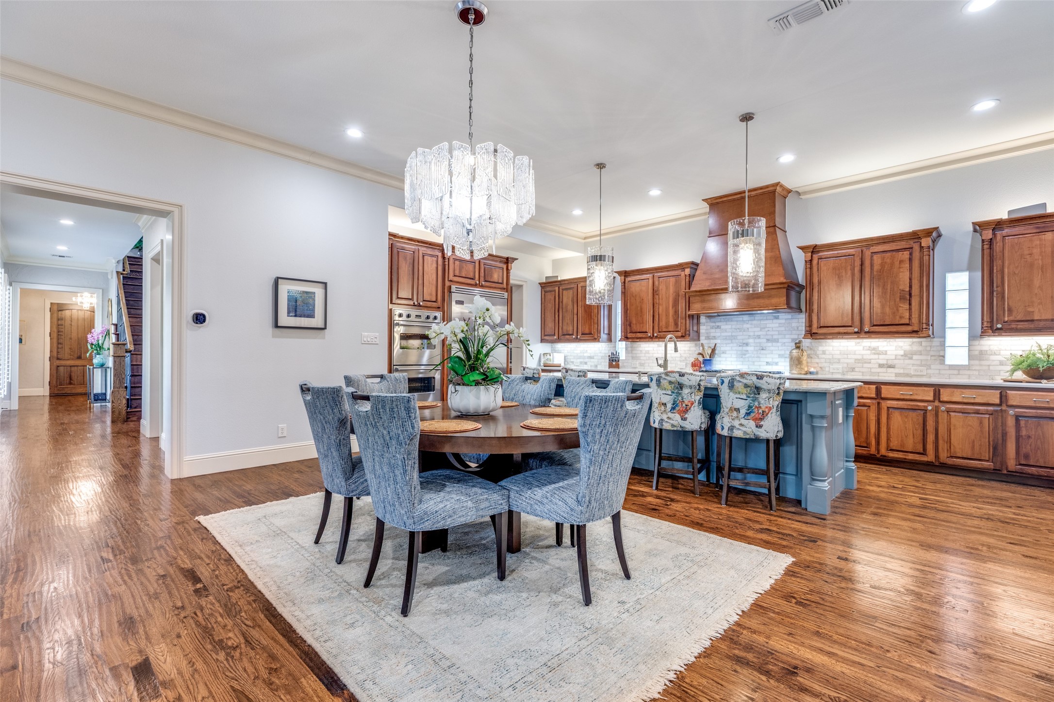 12387 Shoal Forest Lane