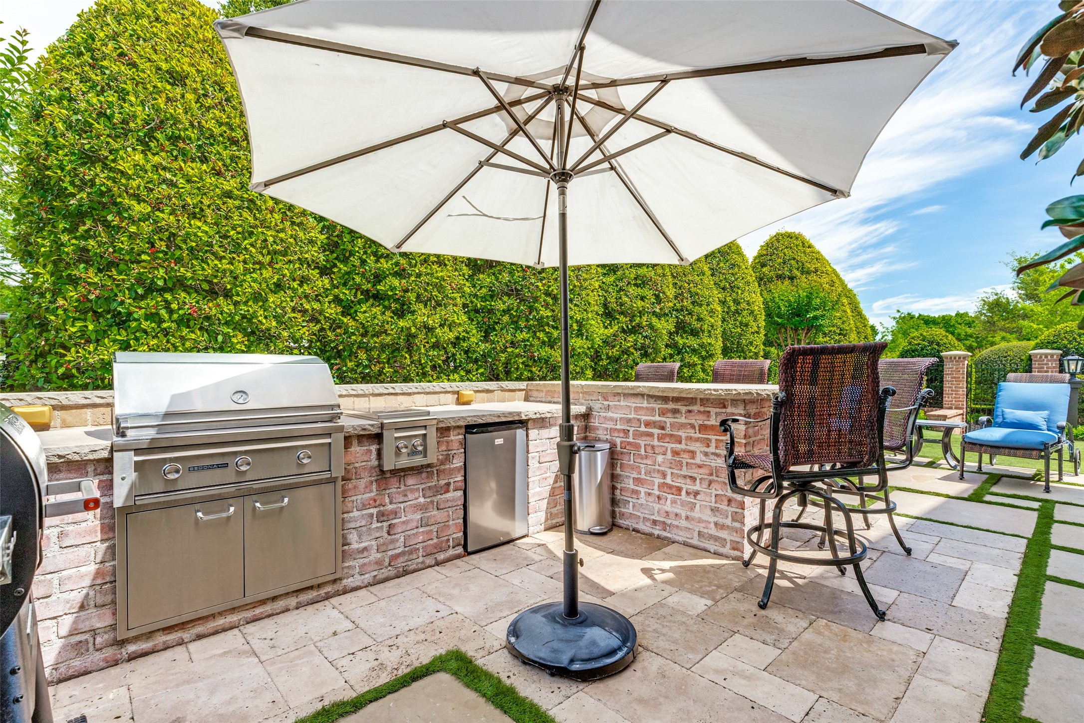 12387 Shoal Forest Lane