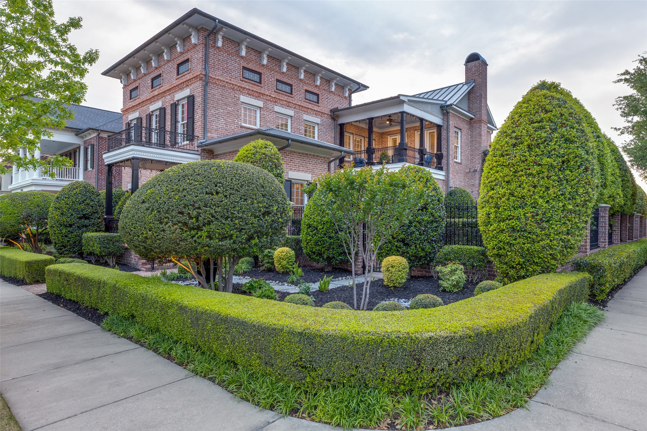 12387 Shoal Forest Lane