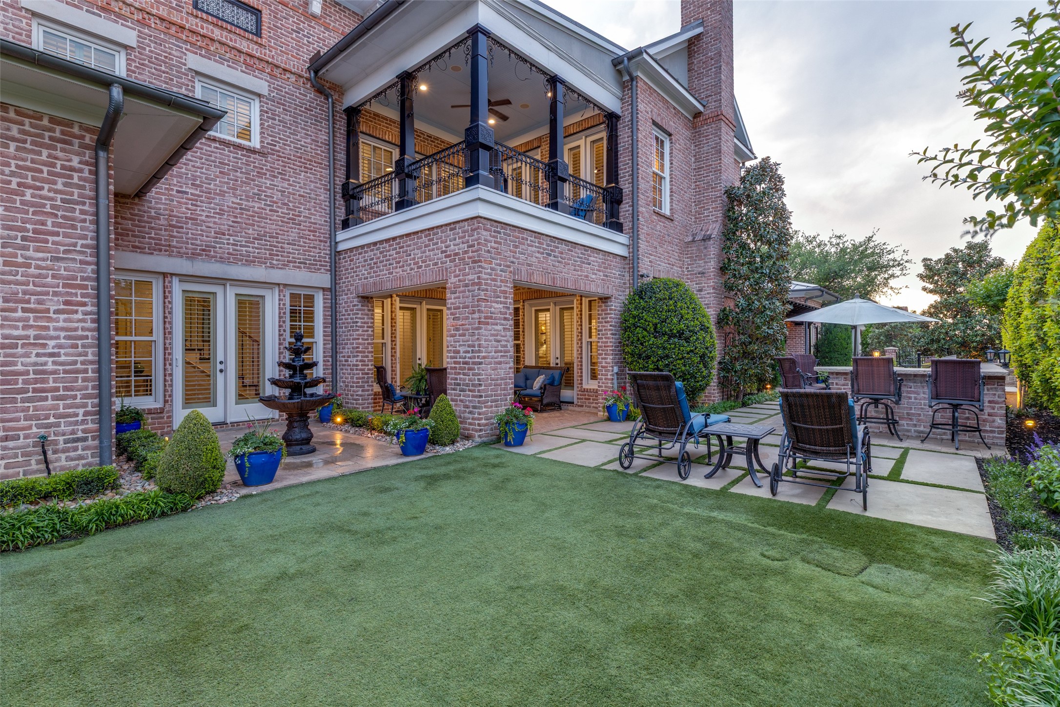 12387 Shoal Forest Lane