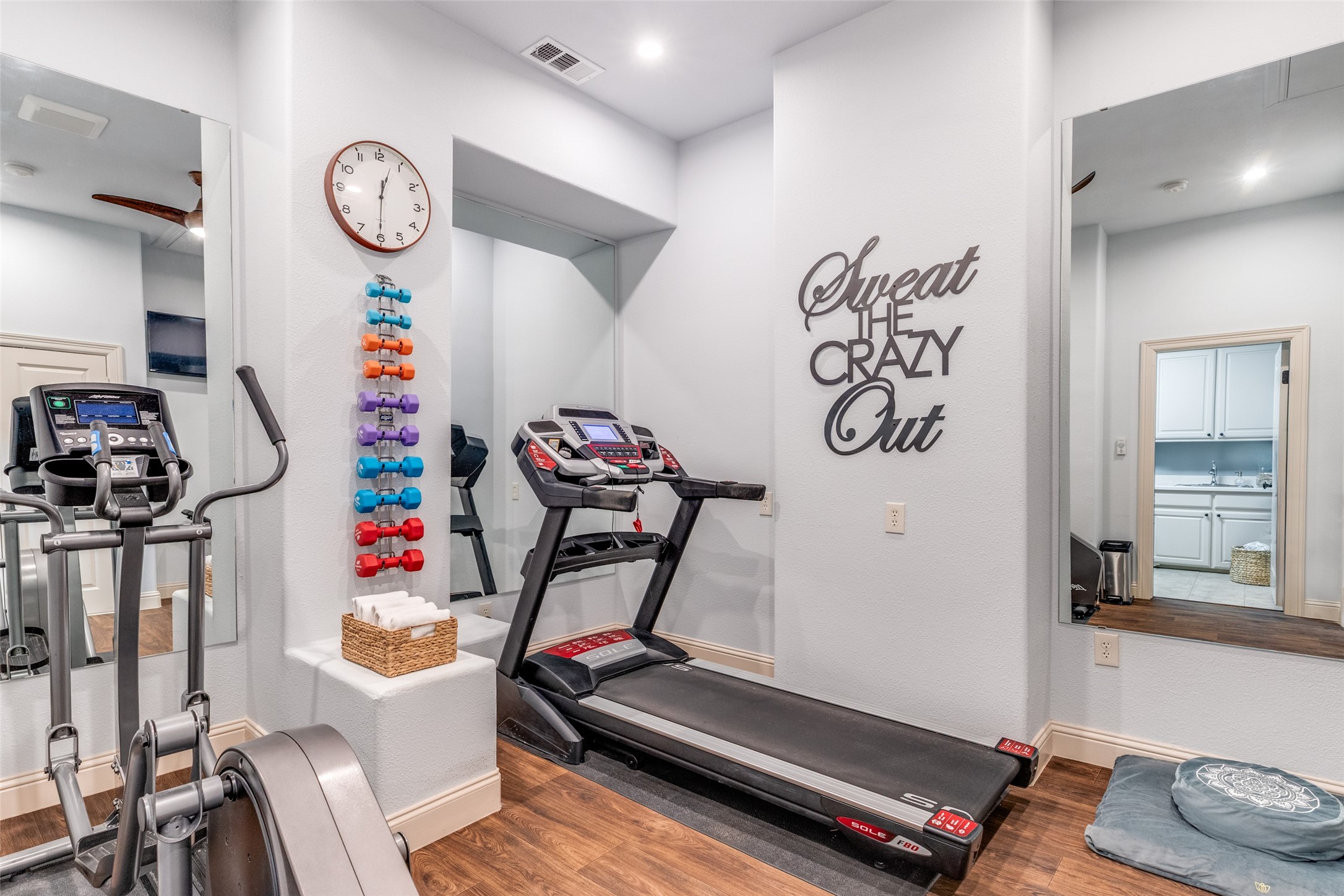 12387 Shoal Forest Lane