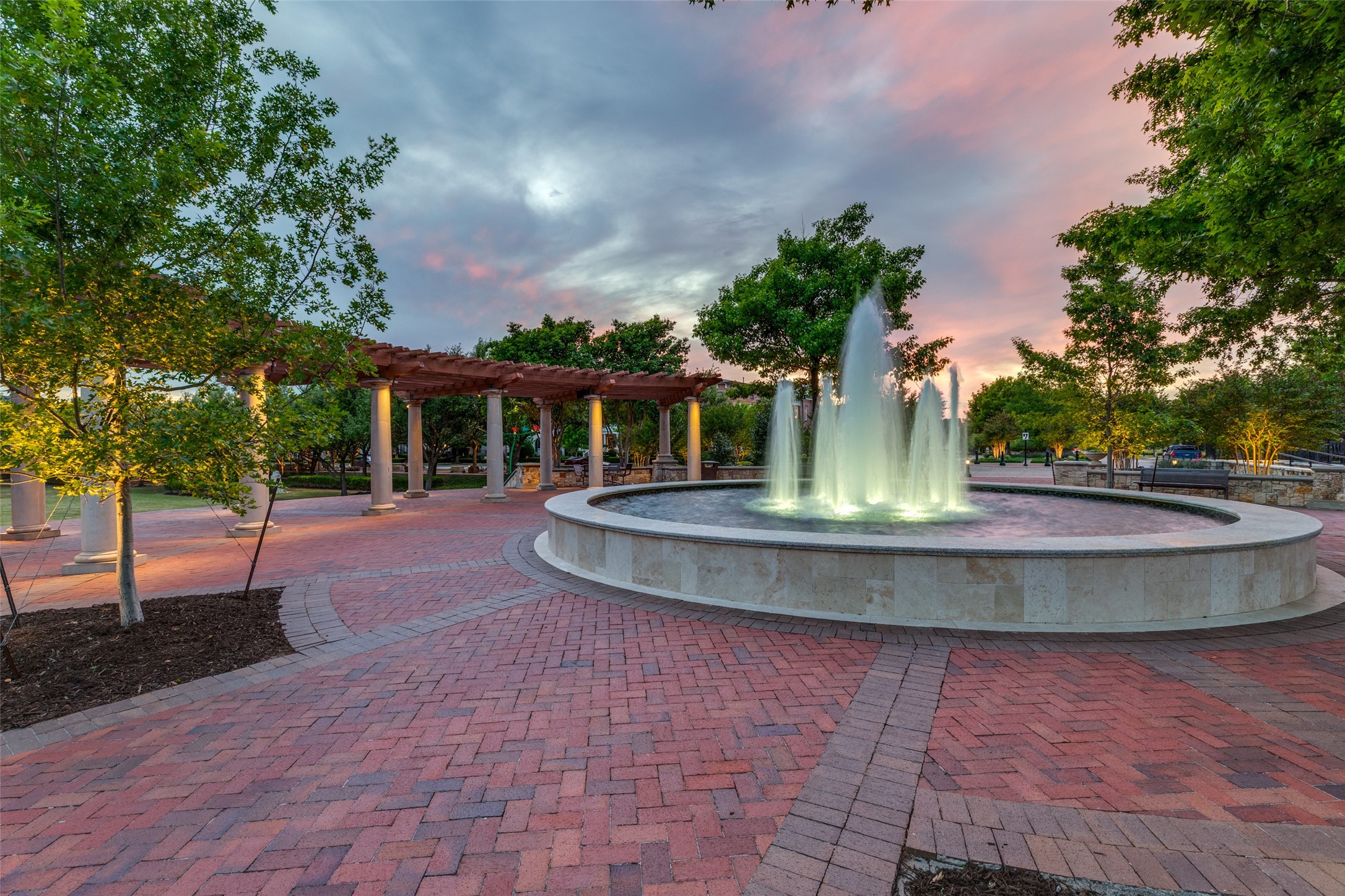 12387 Shoal Forest Lane