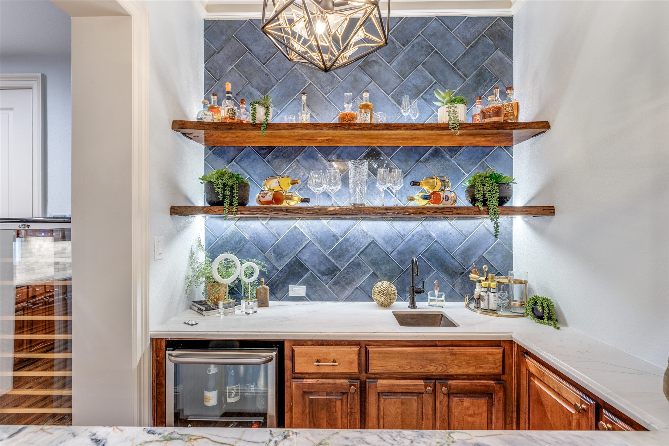 12387 Shoal Forest Lane