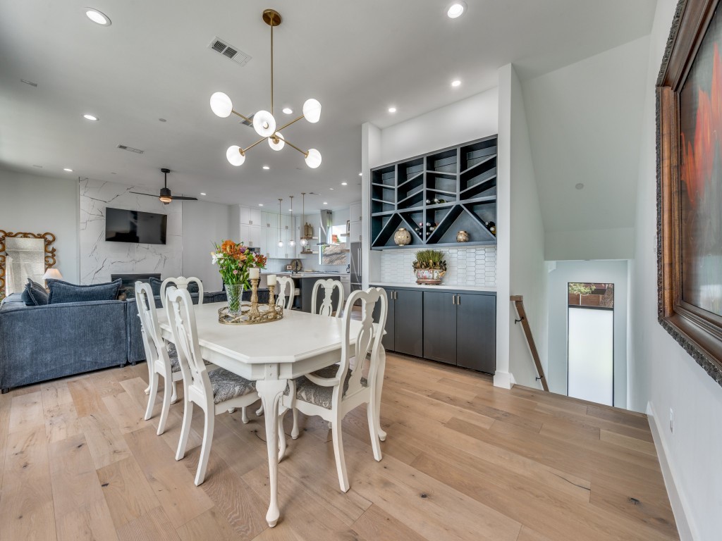 2315 Kirby Street B