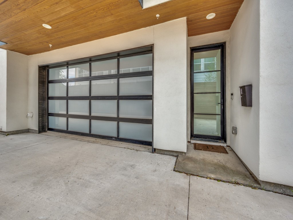 2315 Kirby Street B