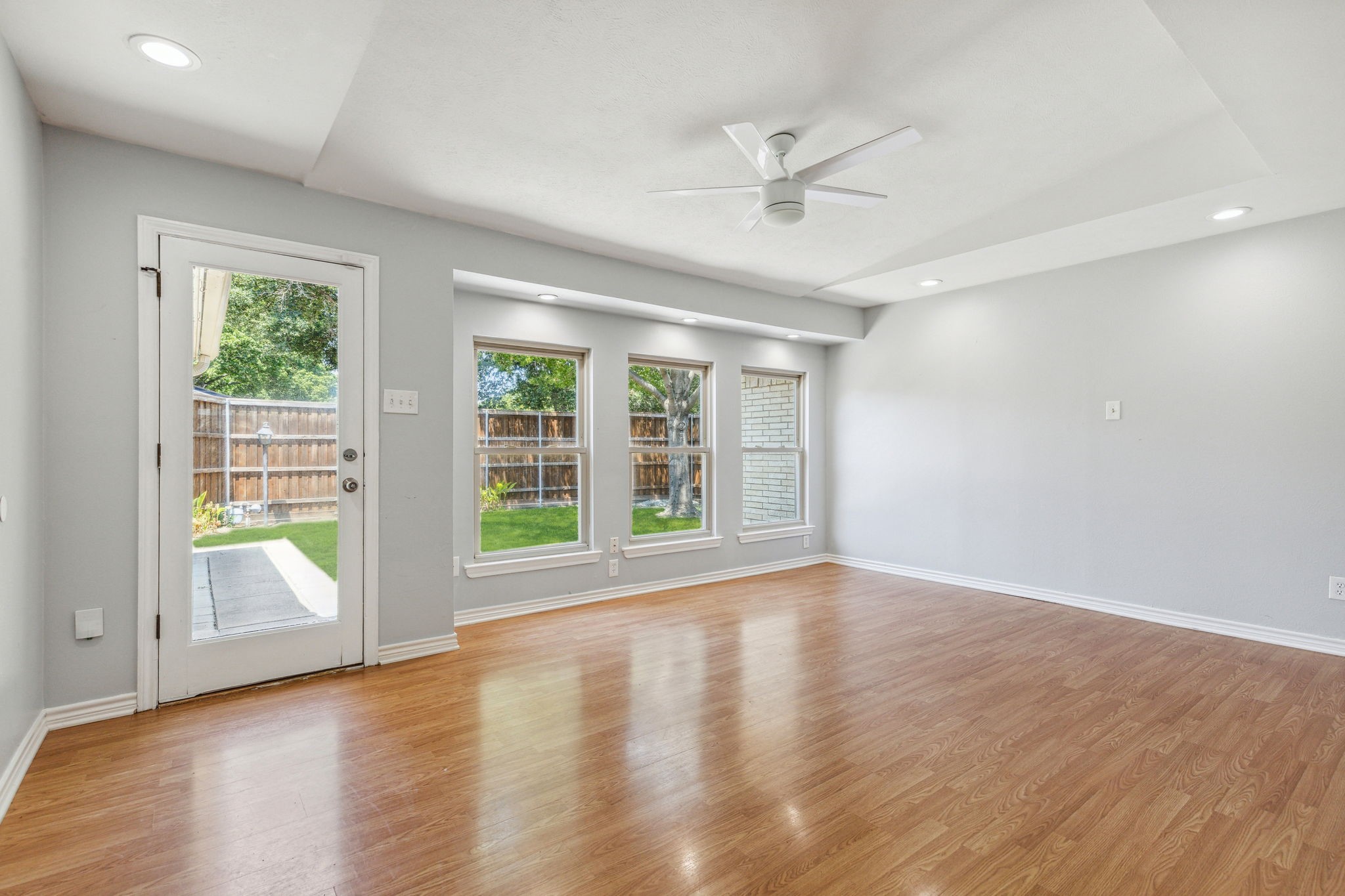 1615 Marquette Drive