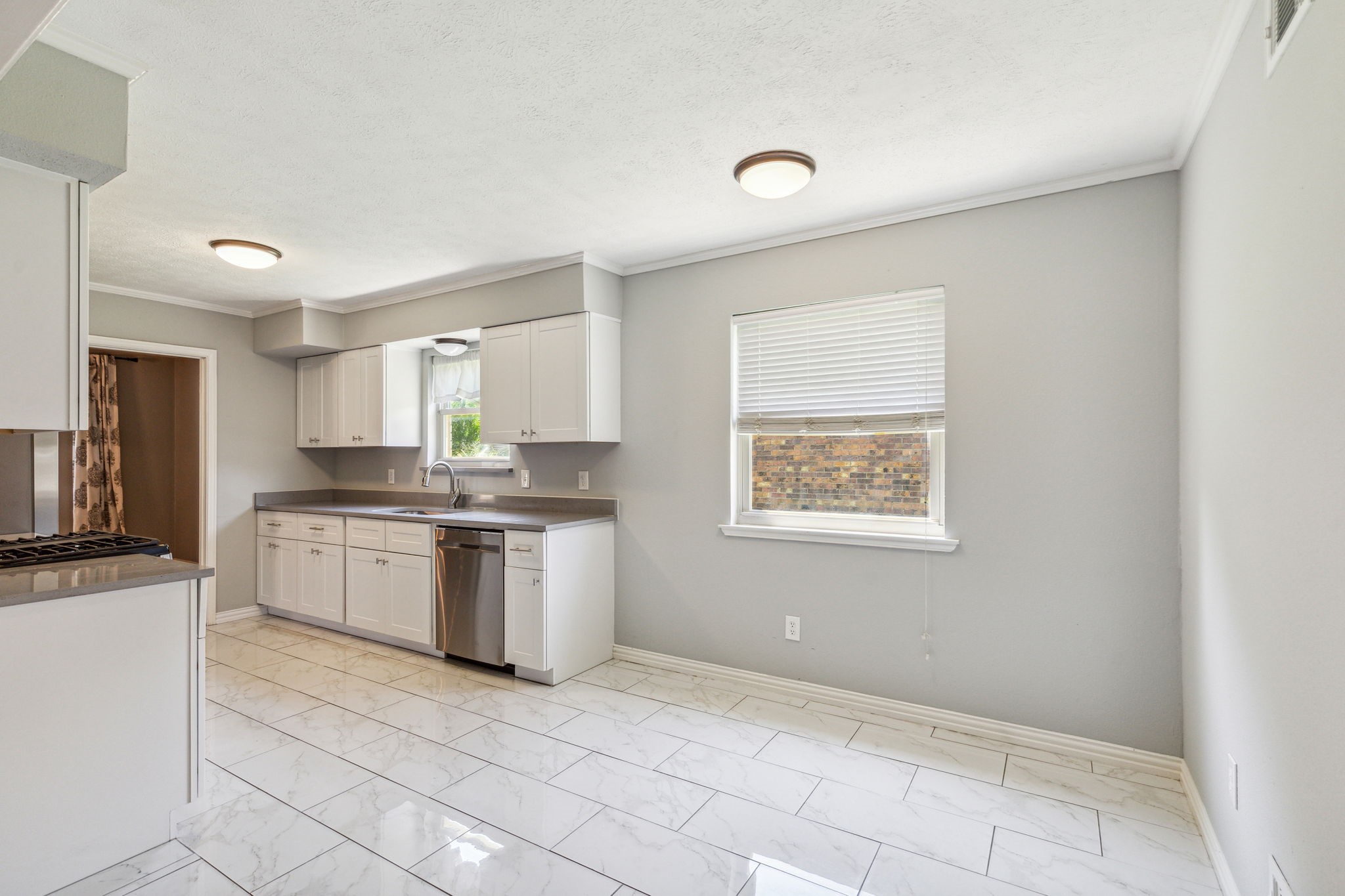 1615 Marquette Drive