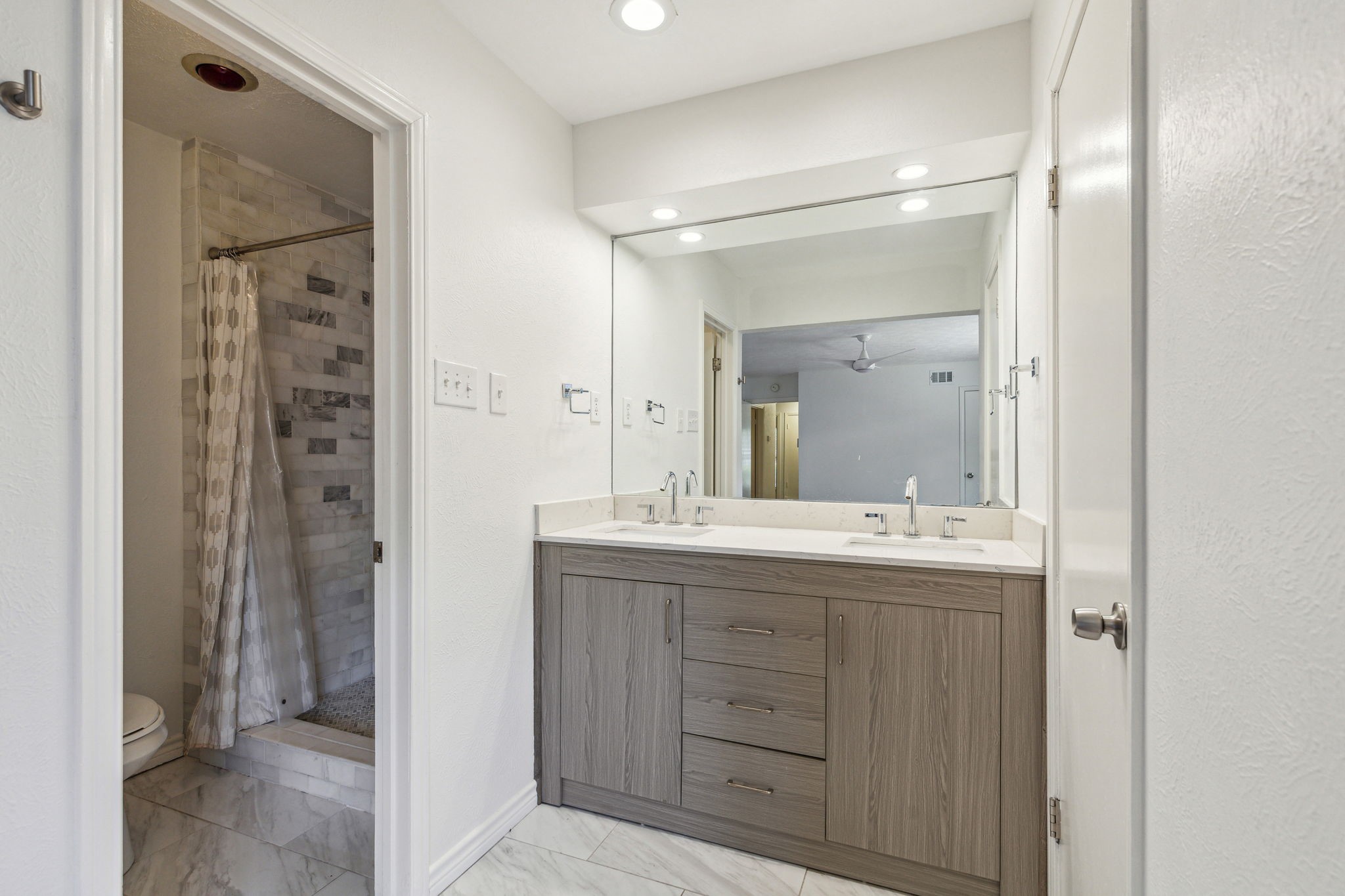 1615 Marquette Drive