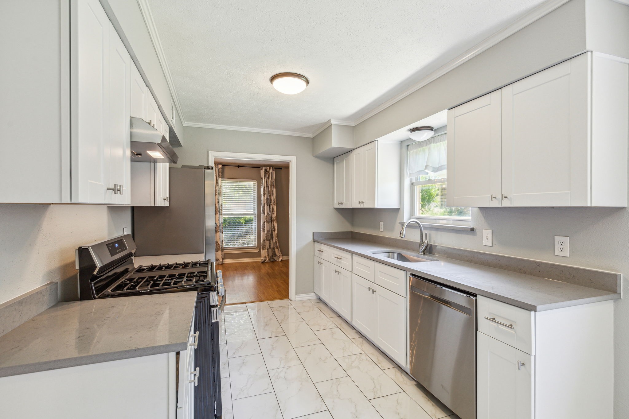 1615 Marquette Drive