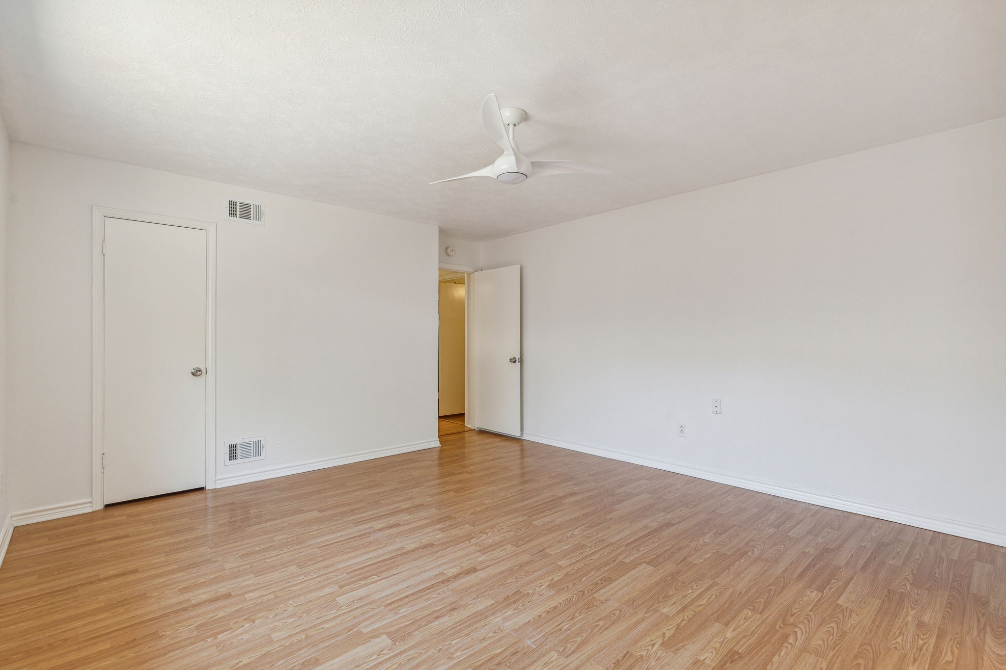 1615 Marquette Drive