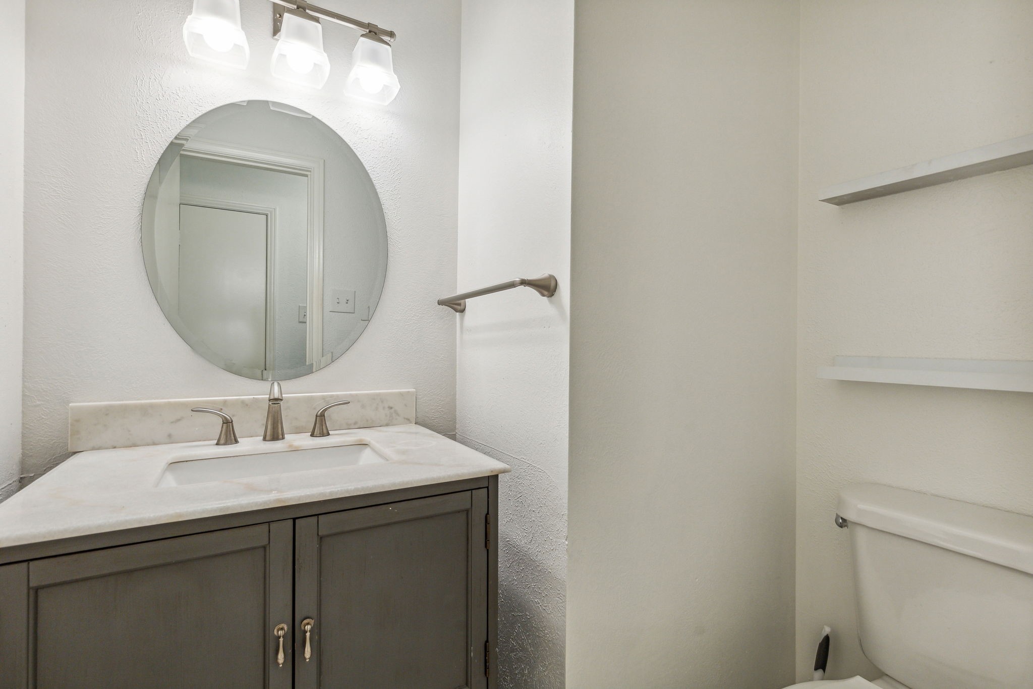 1615 Marquette Drive