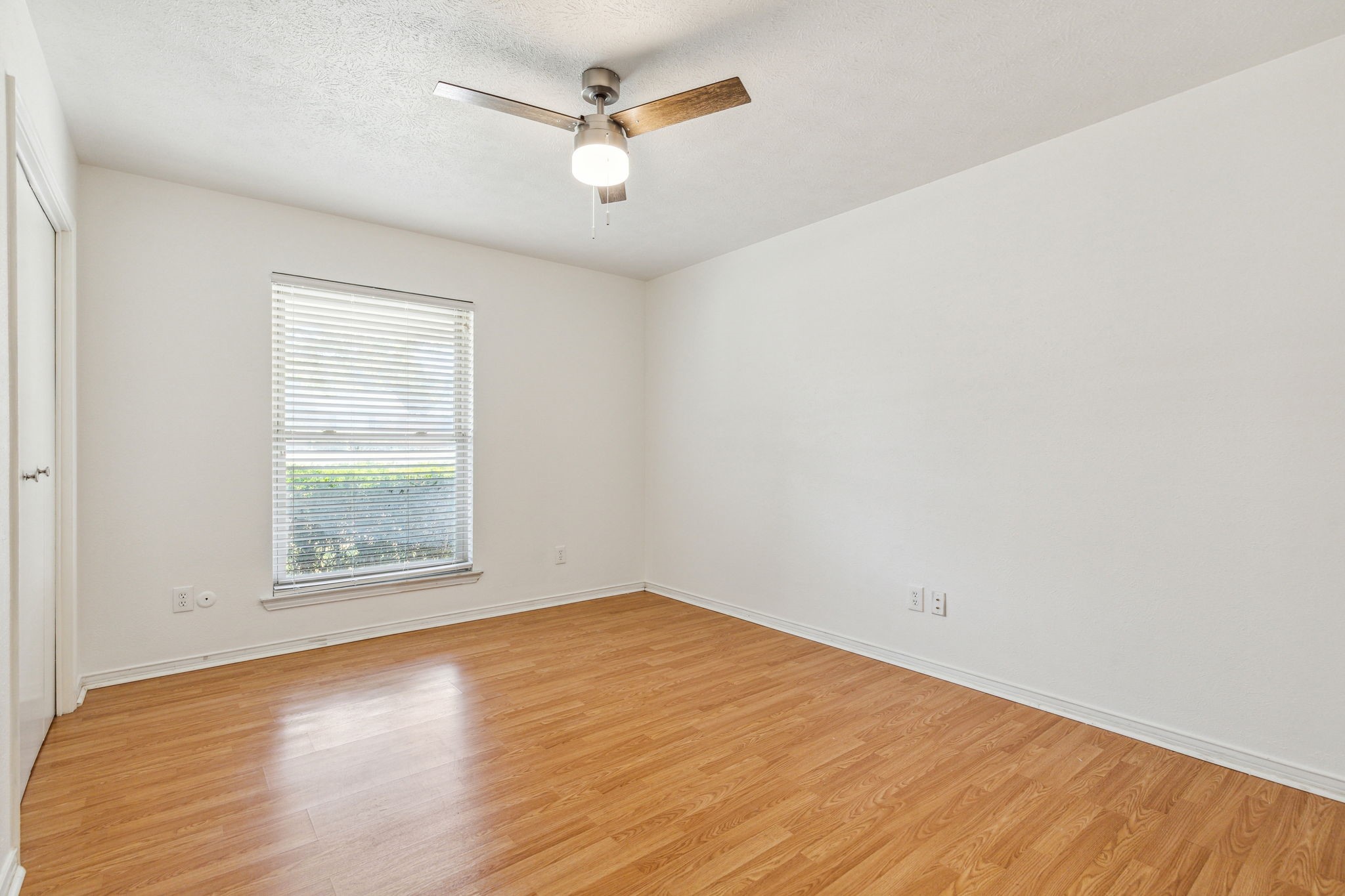 1615 Marquette Drive