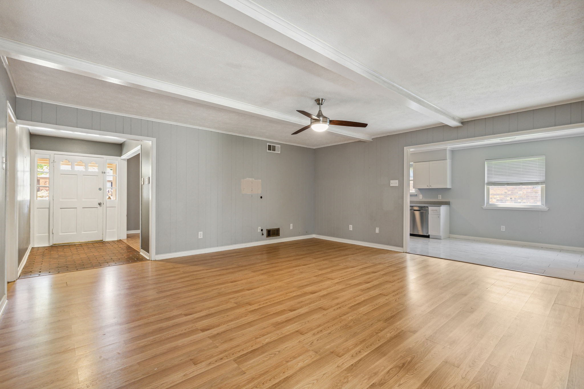 1615 Marquette Drive