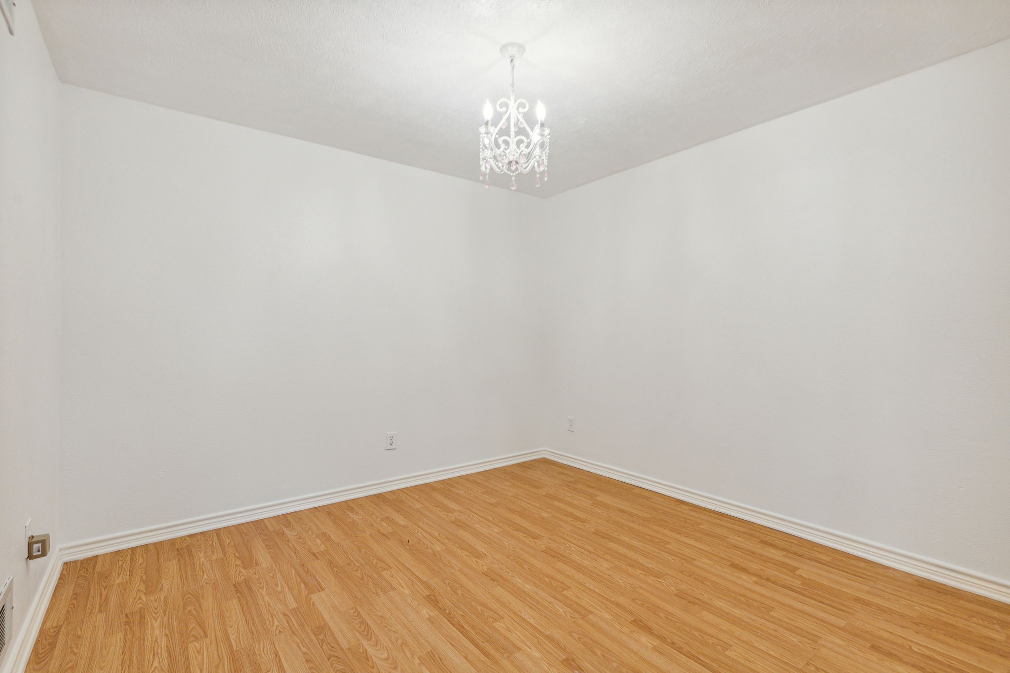 1615 Marquette Drive