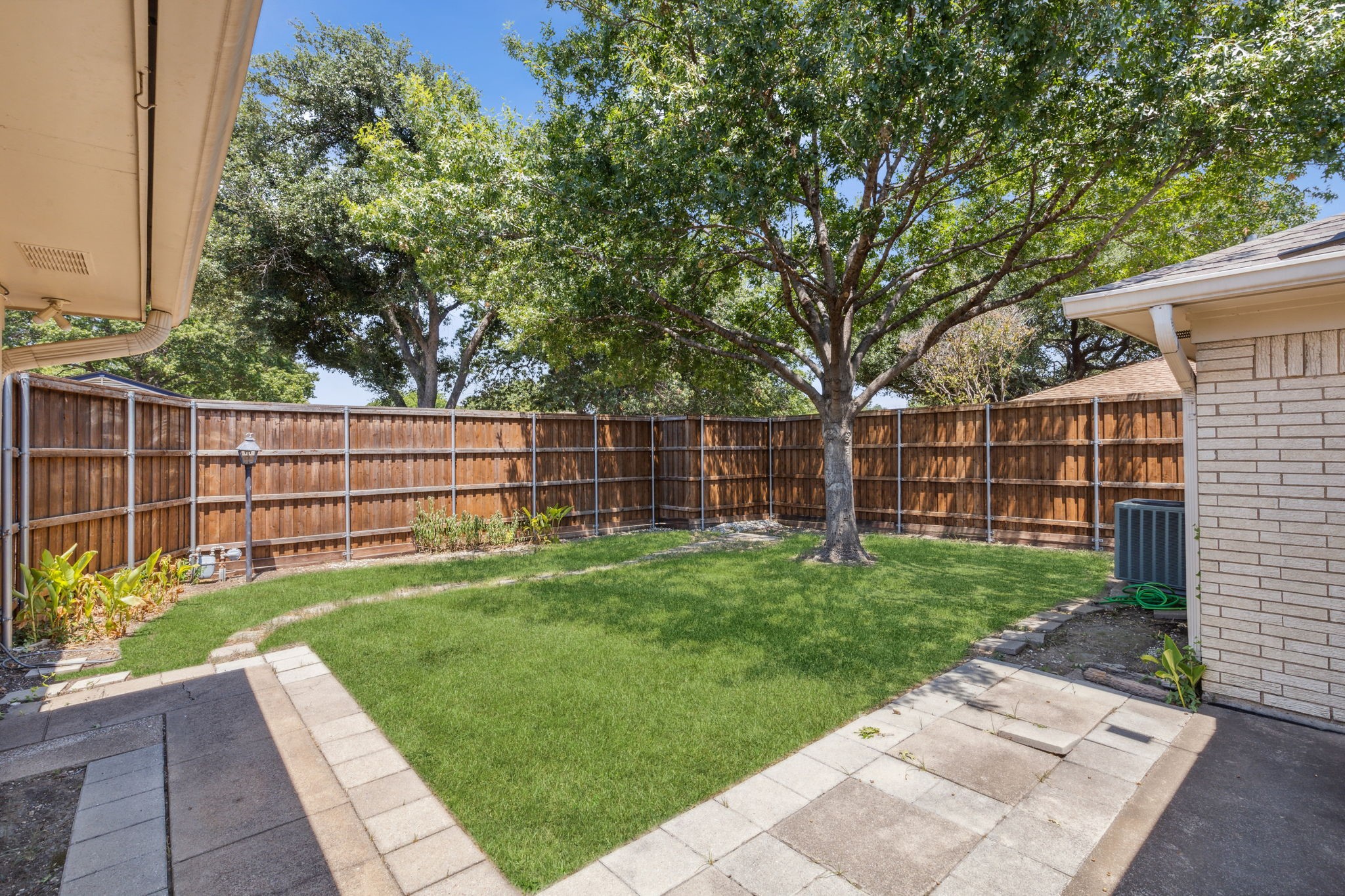 1615 Marquette Drive