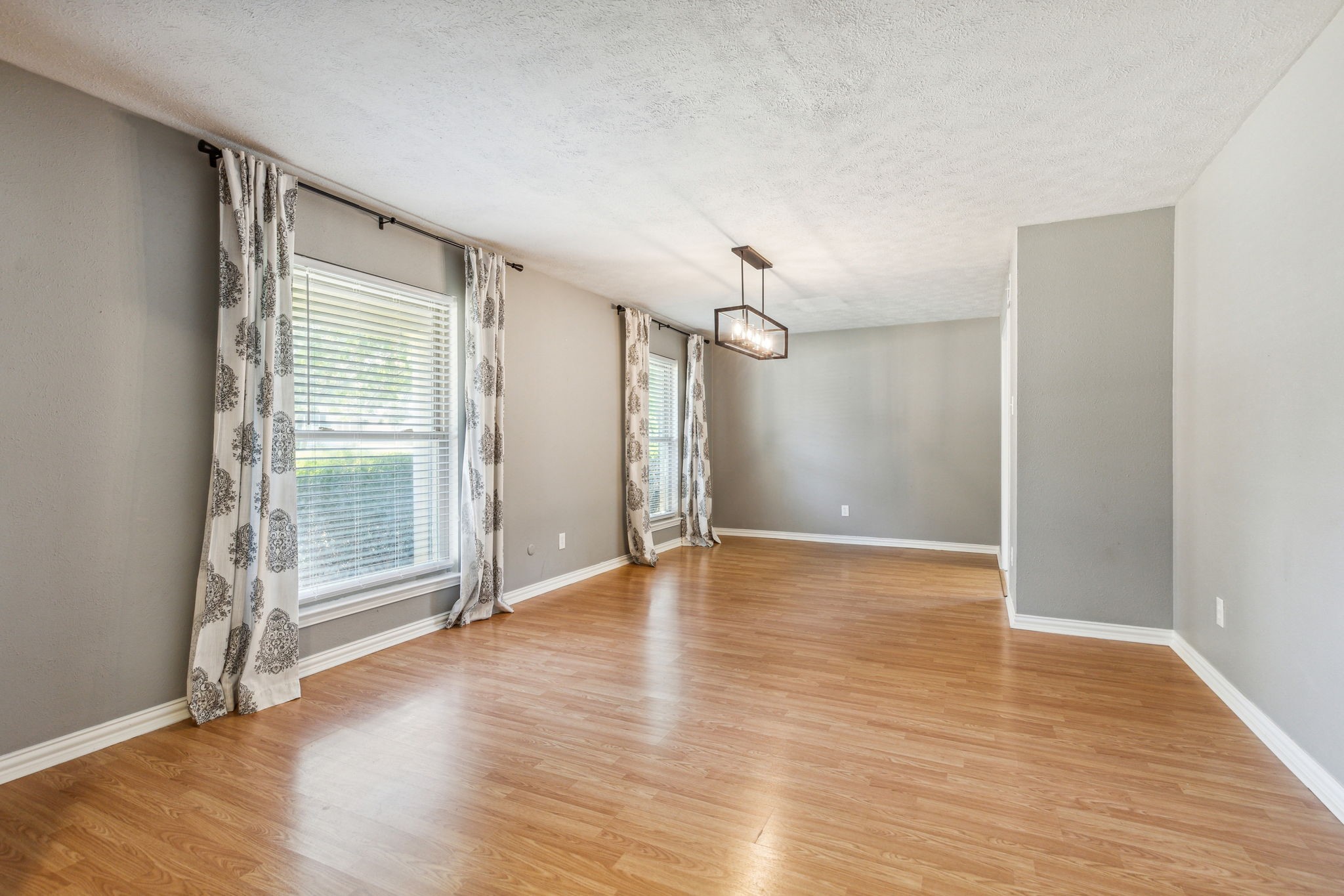 1615 Marquette Drive