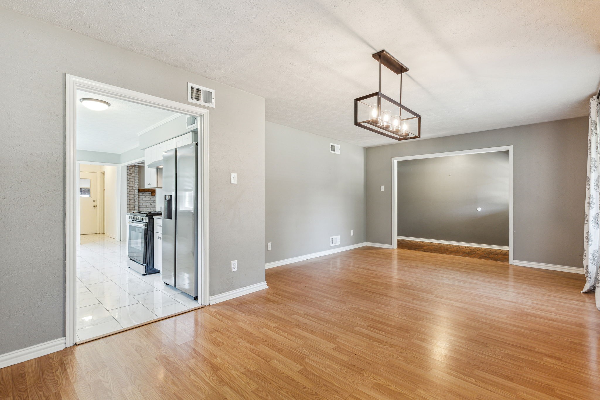 1615 Marquette Drive