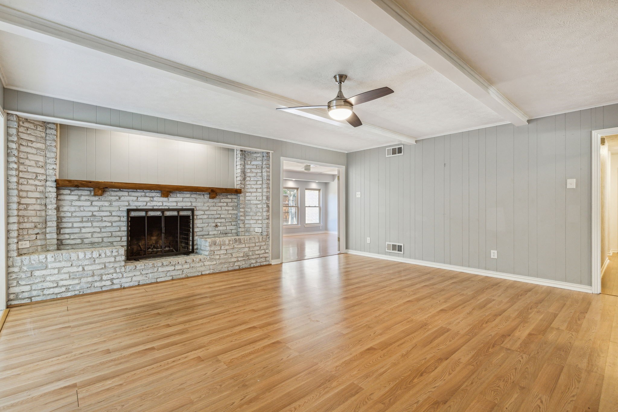 1615 Marquette Drive