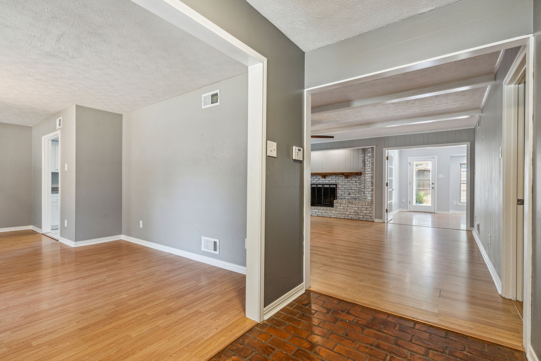 1615 Marquette Drive