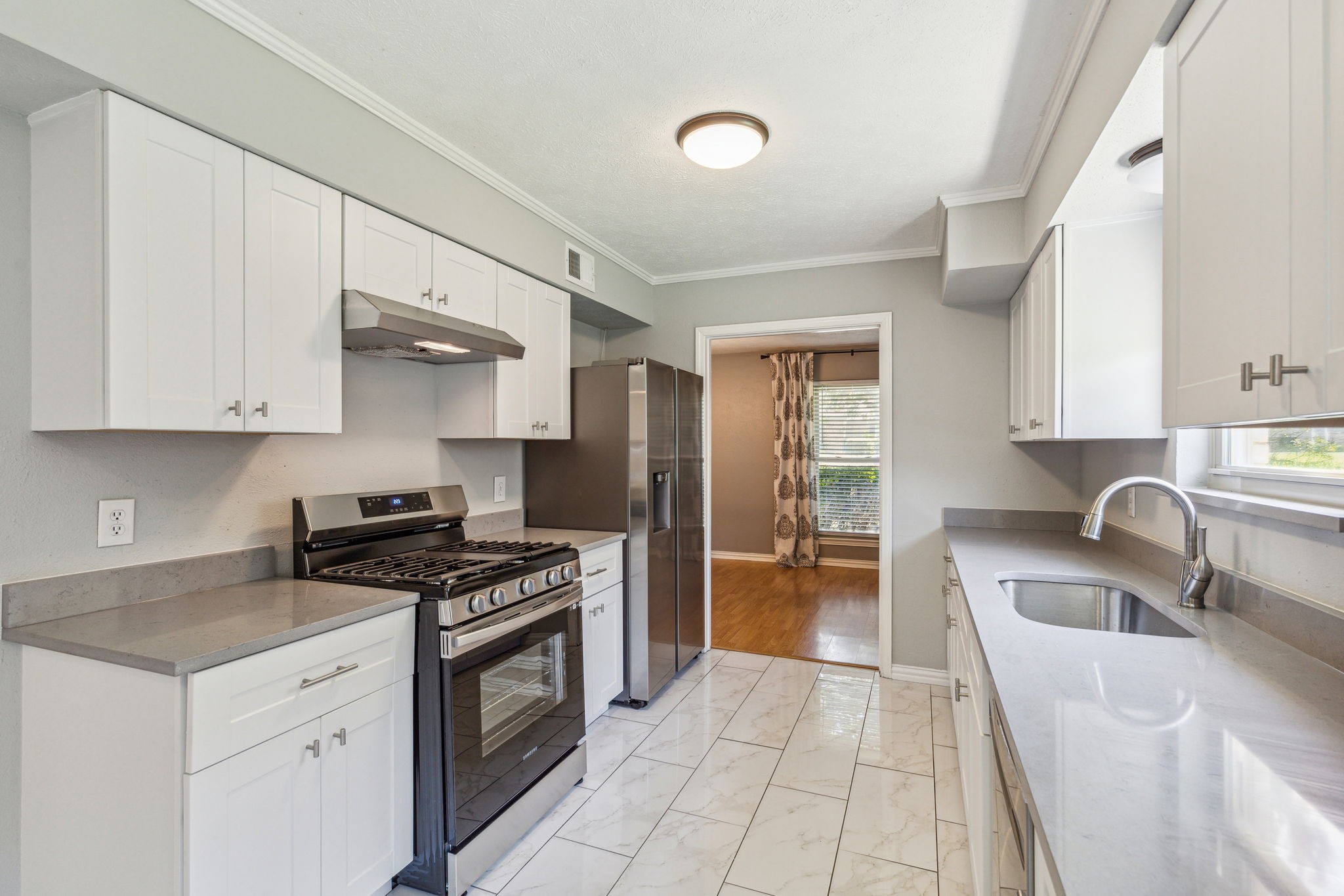 1615 Marquette Drive