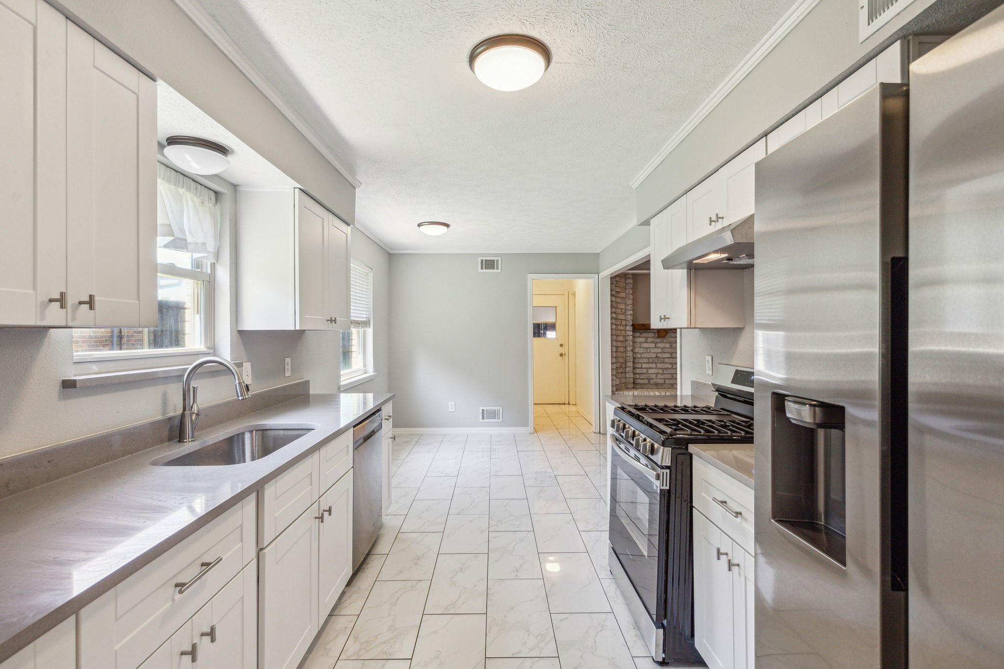 1615 Marquette Drive