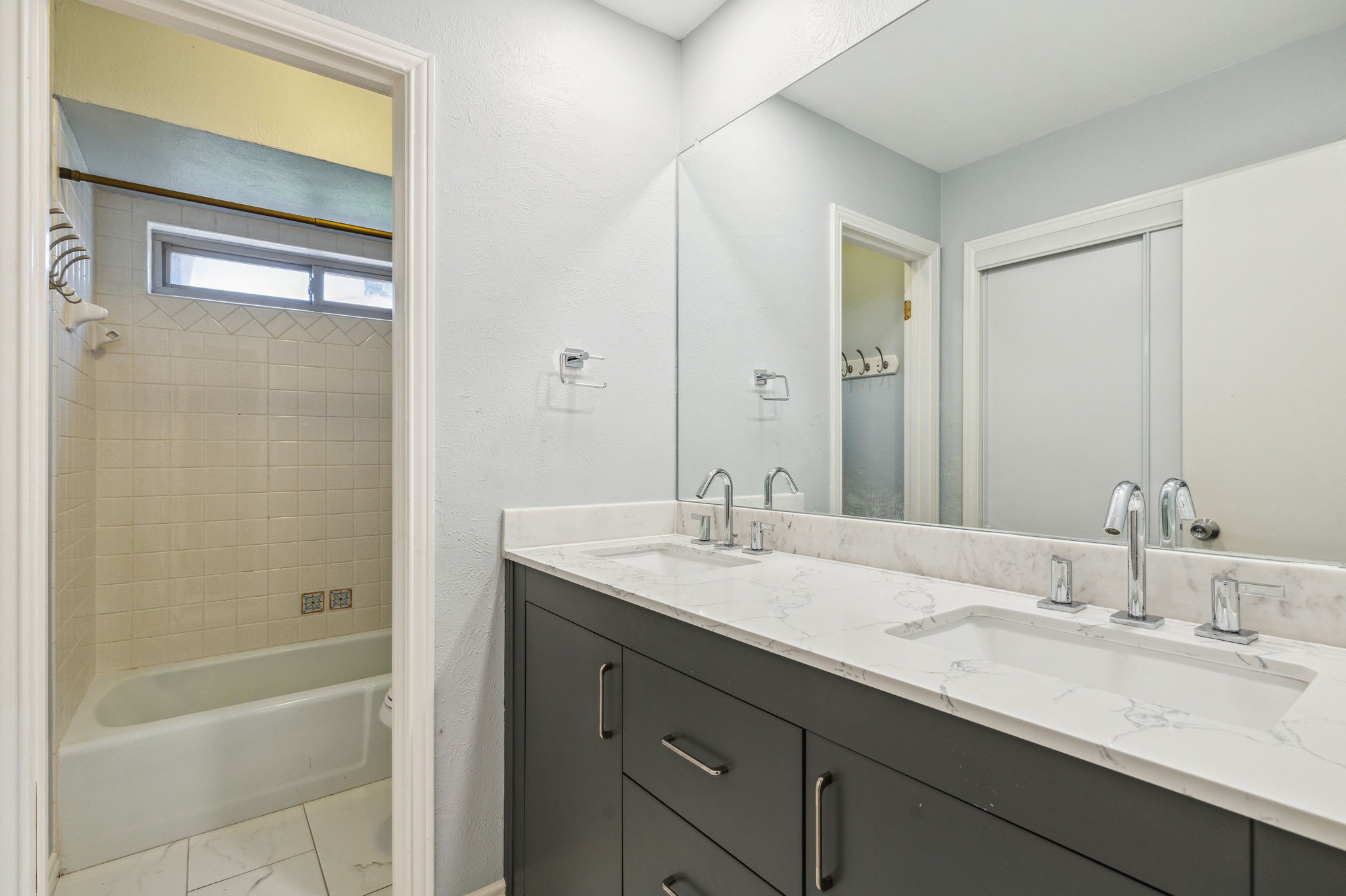 1615 Marquette Drive