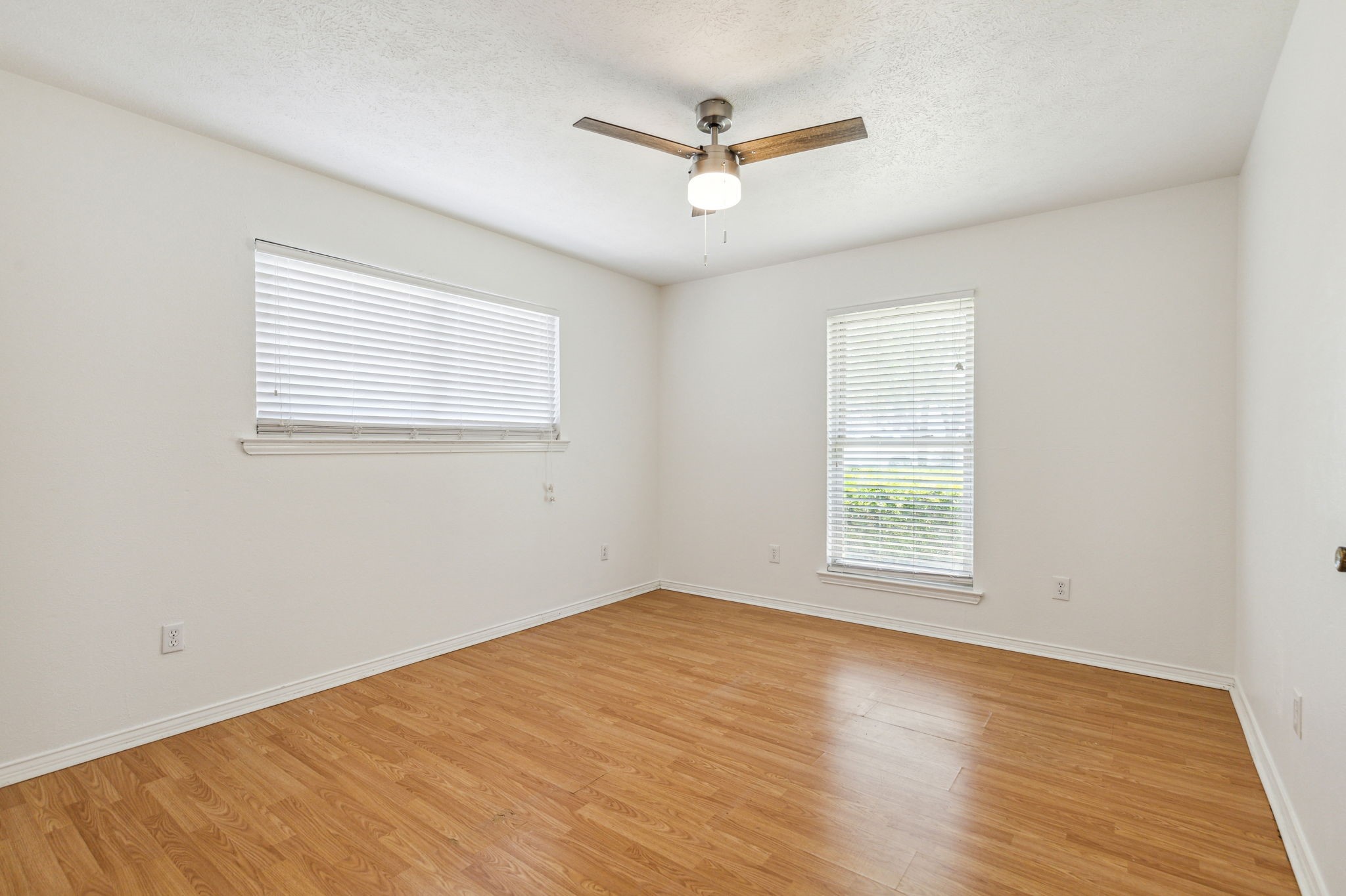 1615 Marquette Drive