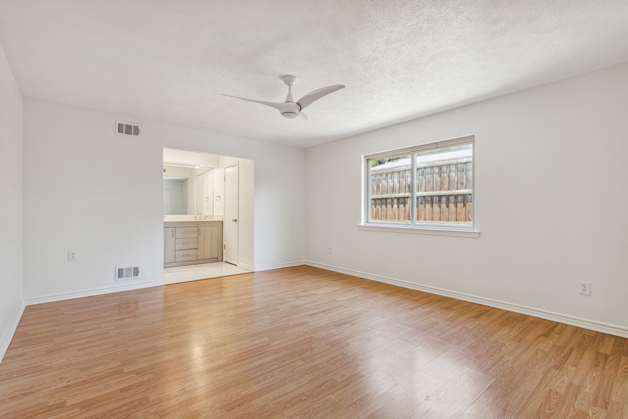 1615 Marquette Drive