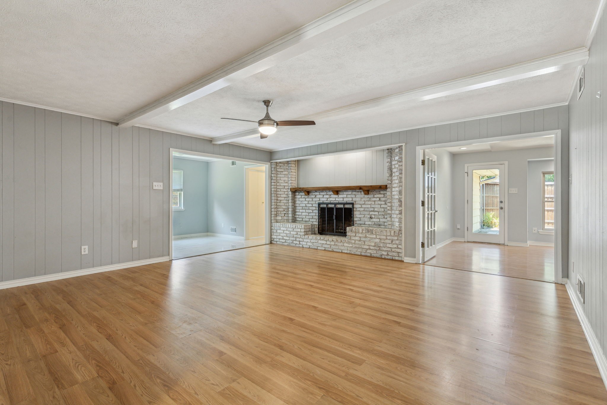 1615 Marquette Drive