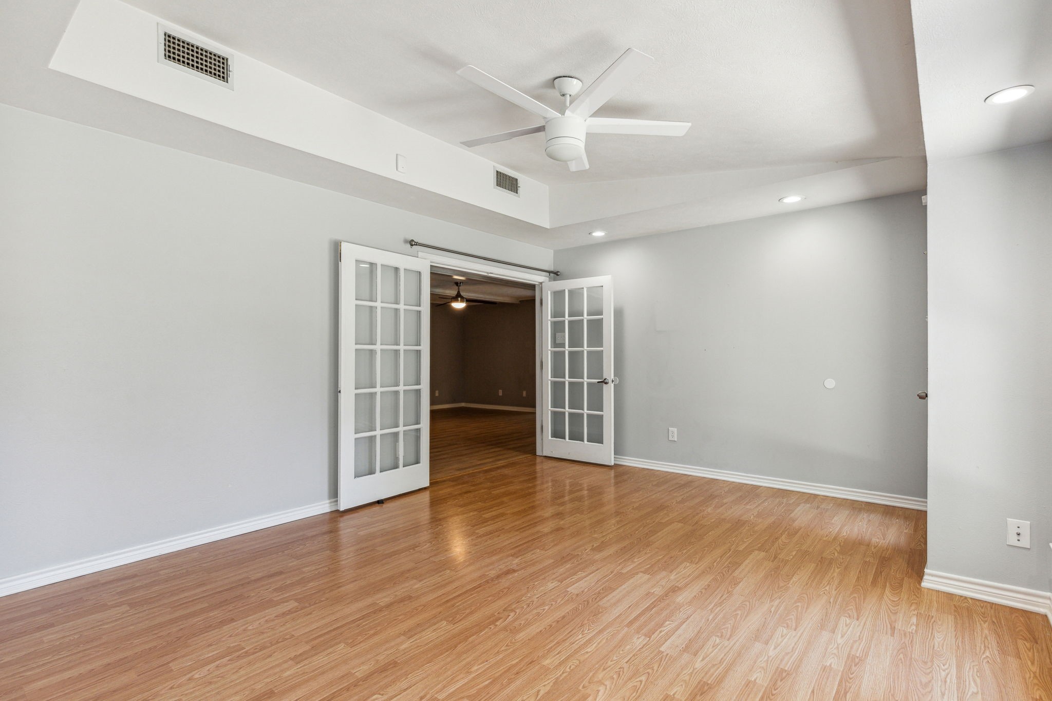 1615 Marquette Drive