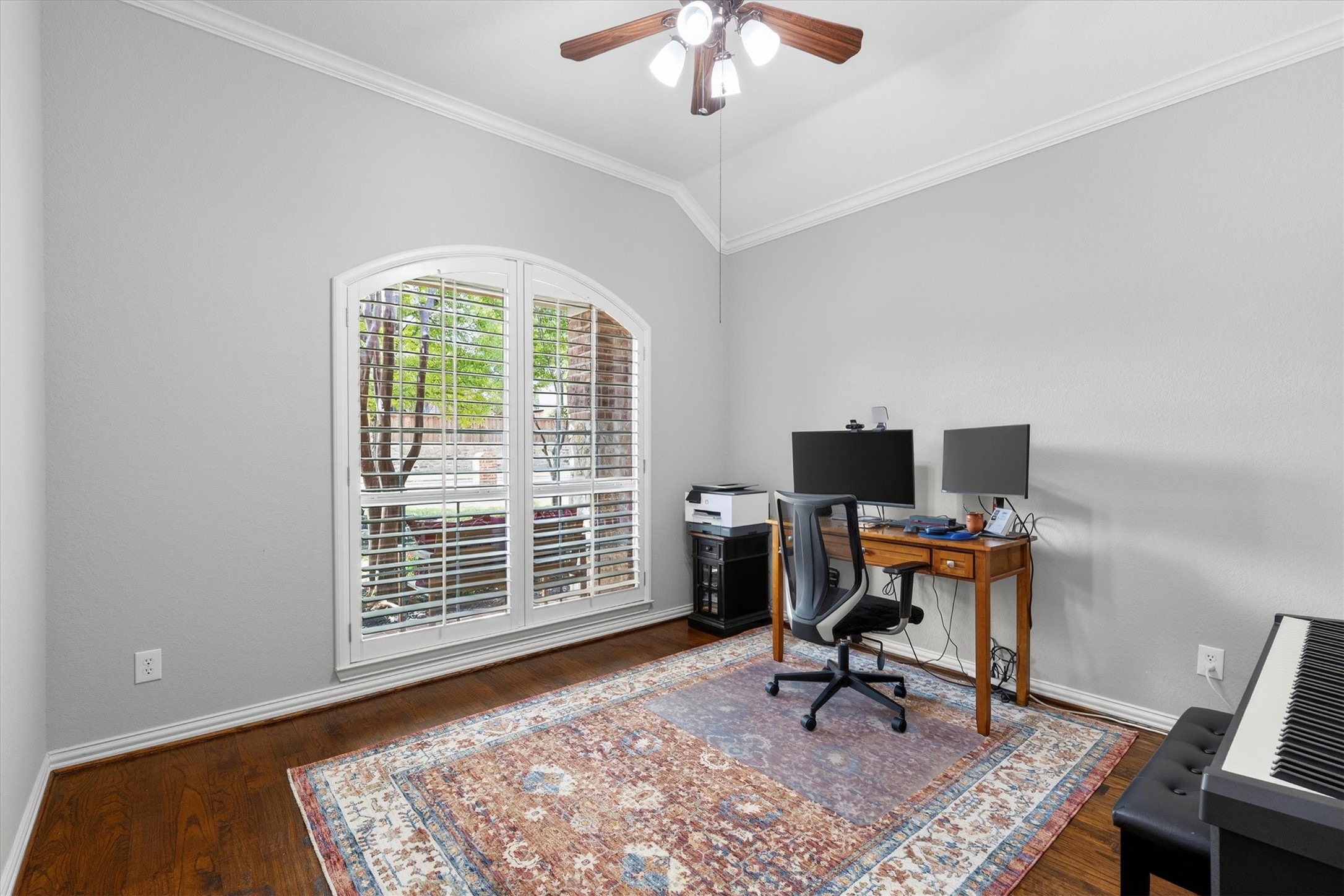 6924 Calm Meadow Drive