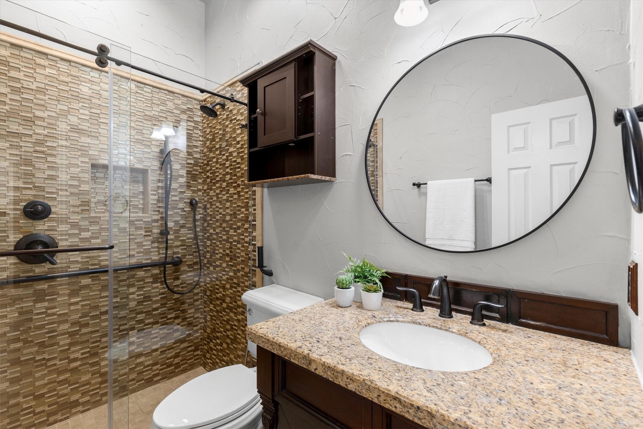 6924 Calm Meadow Drive