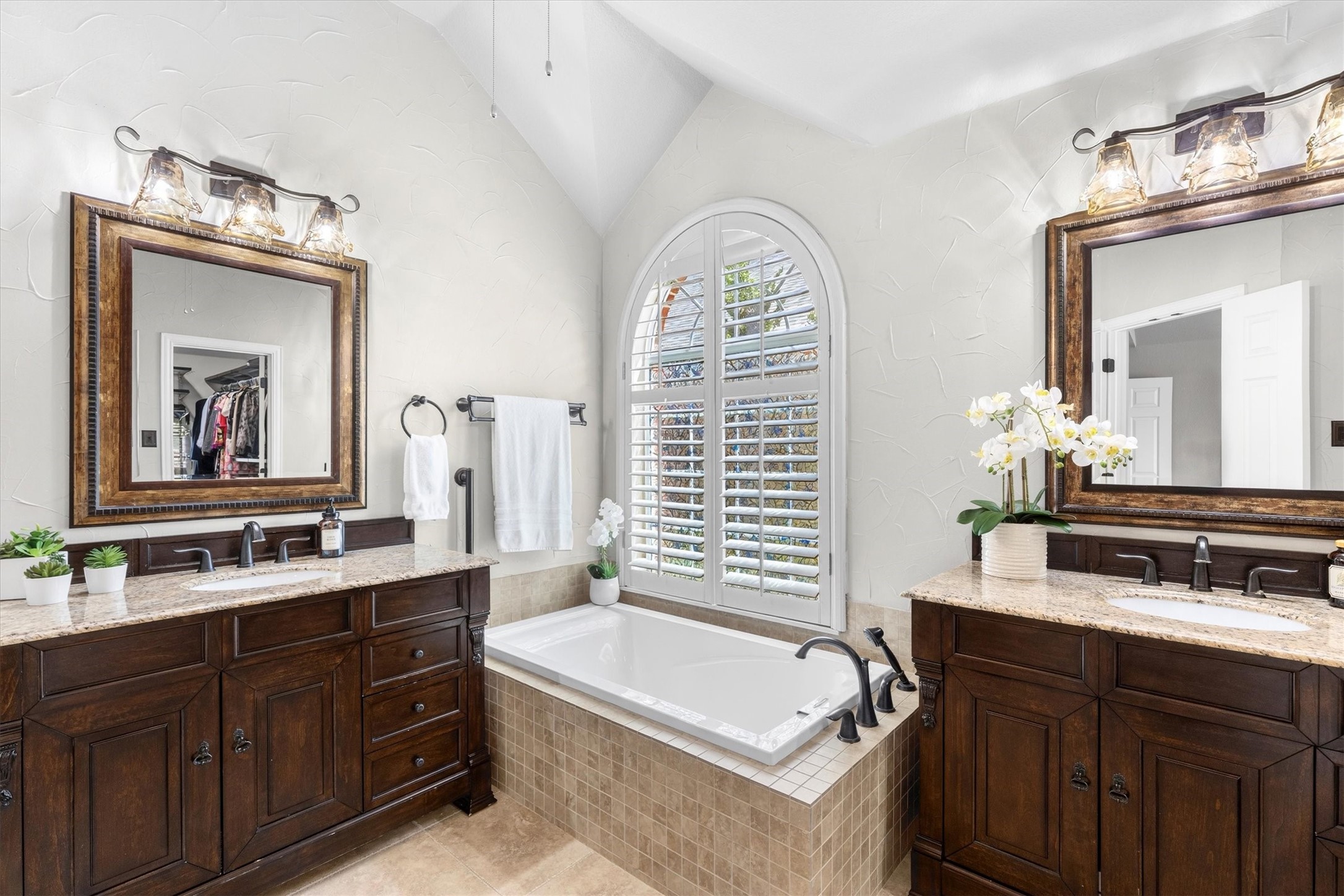 6924 Calm Meadow Drive