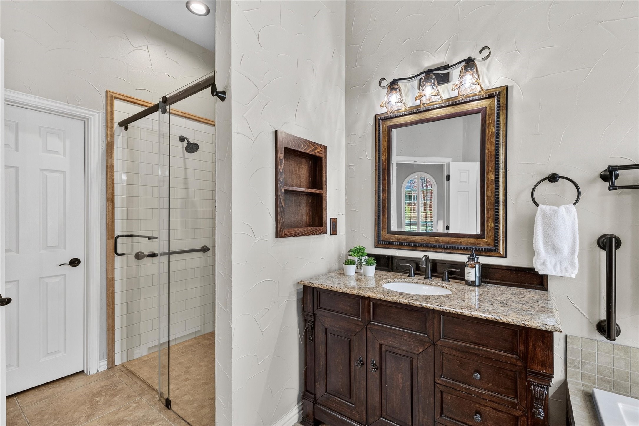 6924 Calm Meadow Drive