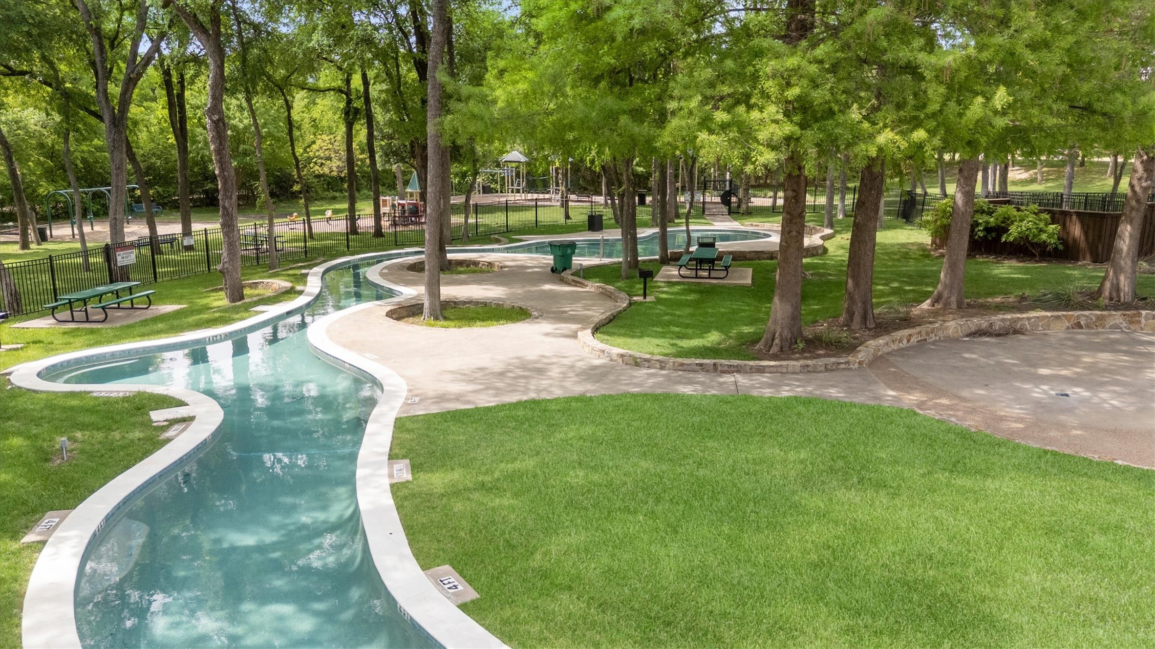 6924 Calm Meadow Drive