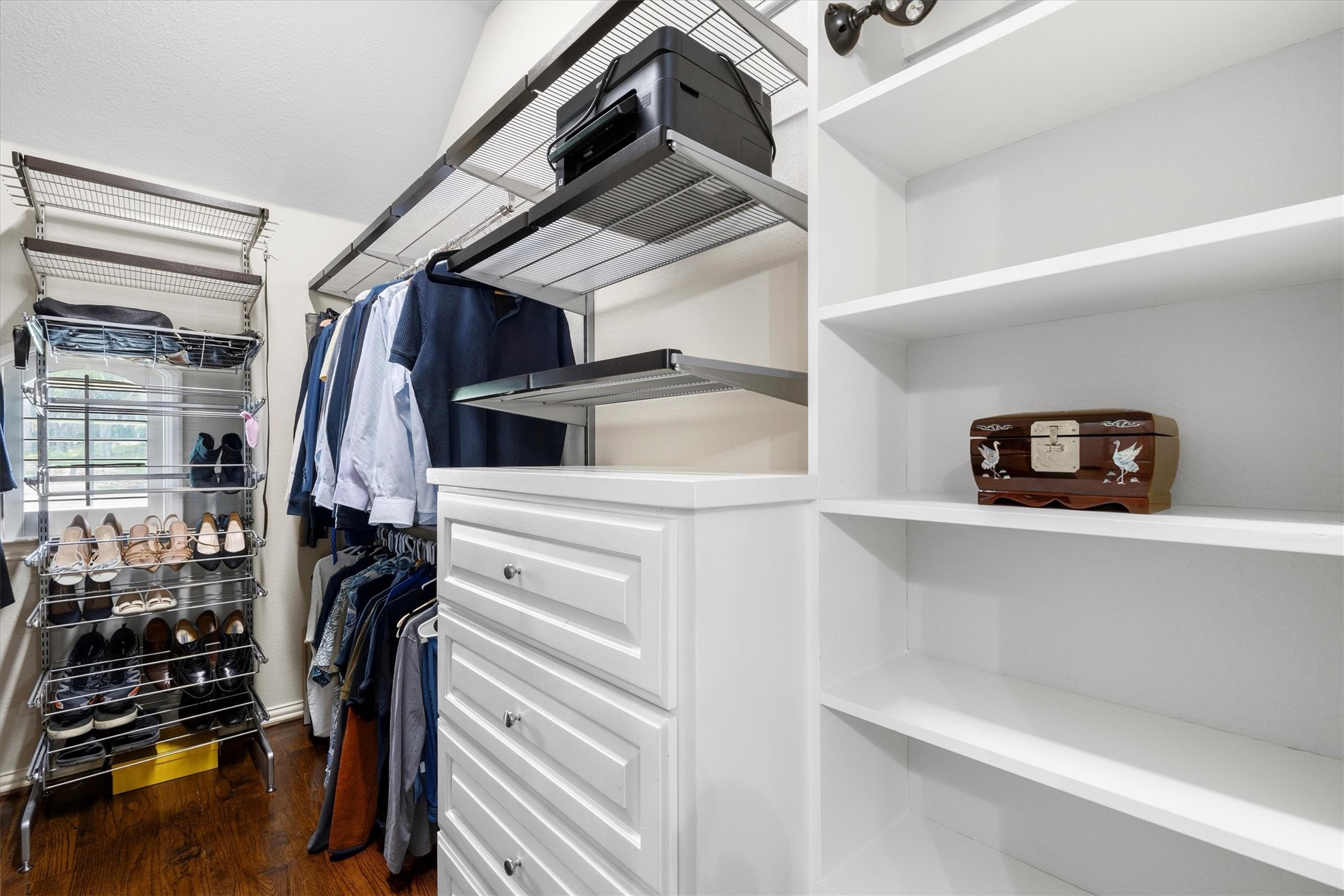 6924 Calm Meadow Drive