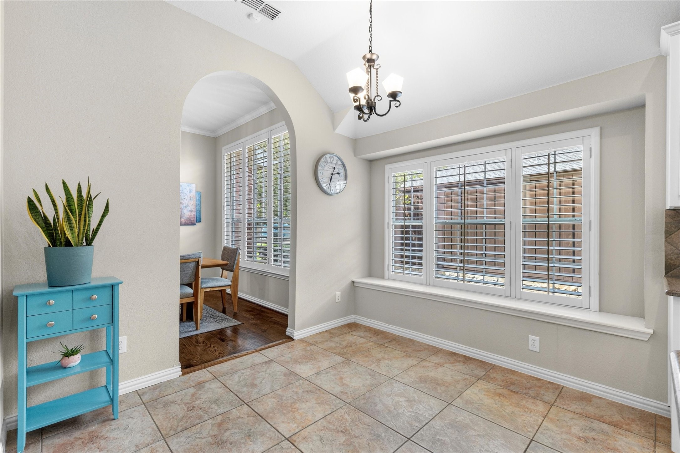 6924 Calm Meadow Drive