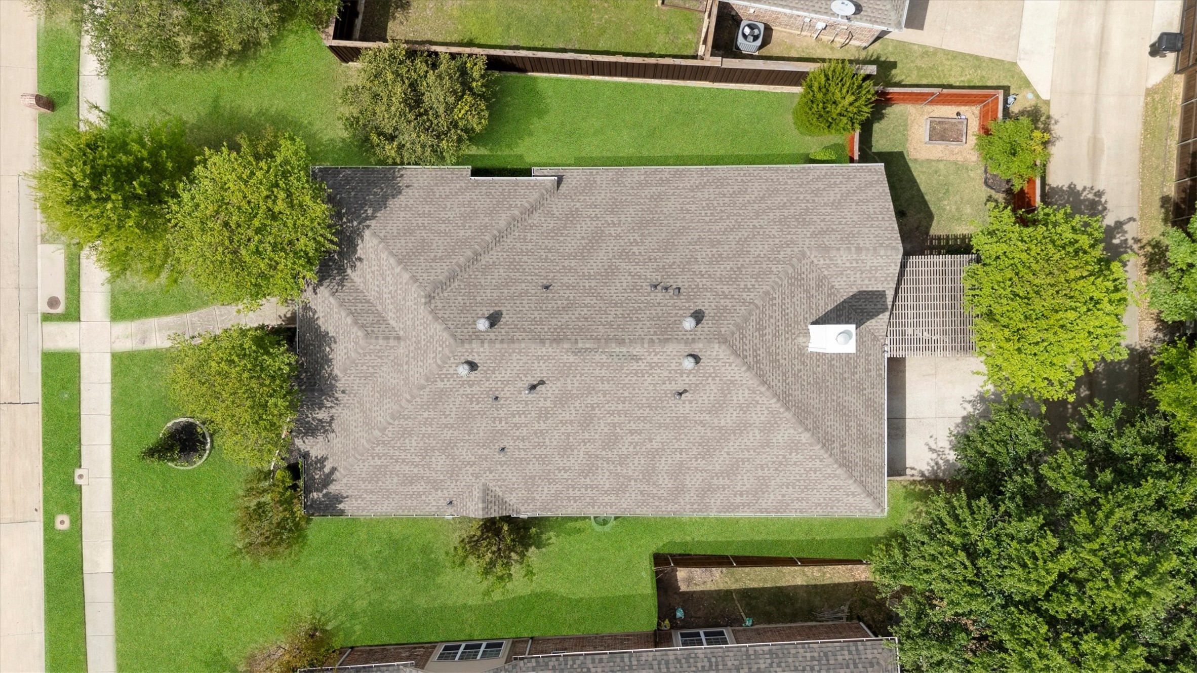 6924 Calm Meadow Drive