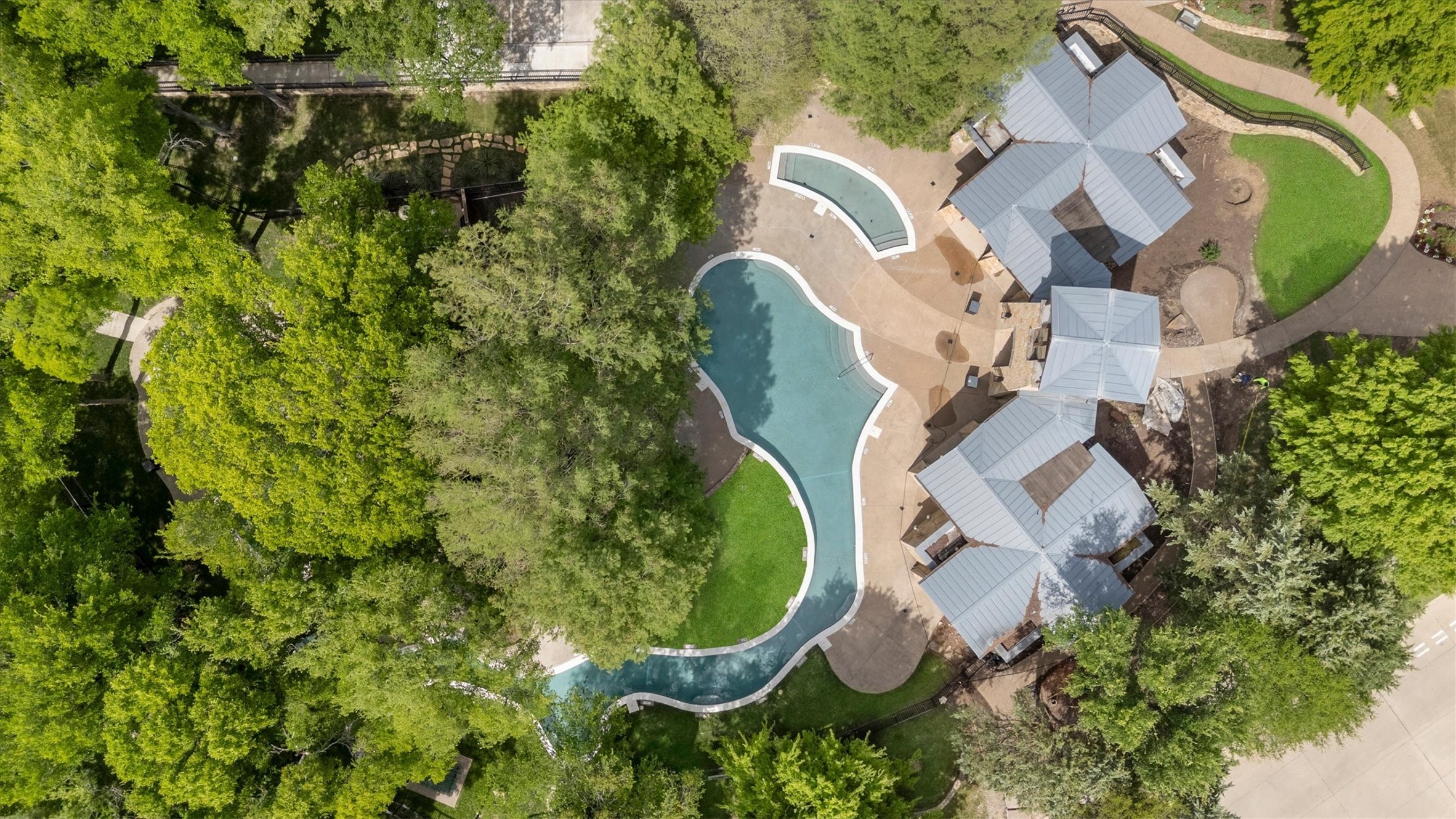 6924 Calm Meadow Drive