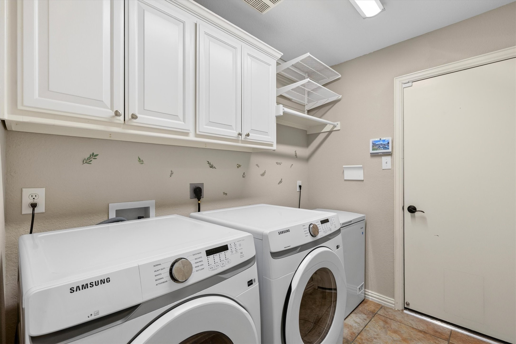 6924 Calm Meadow Drive