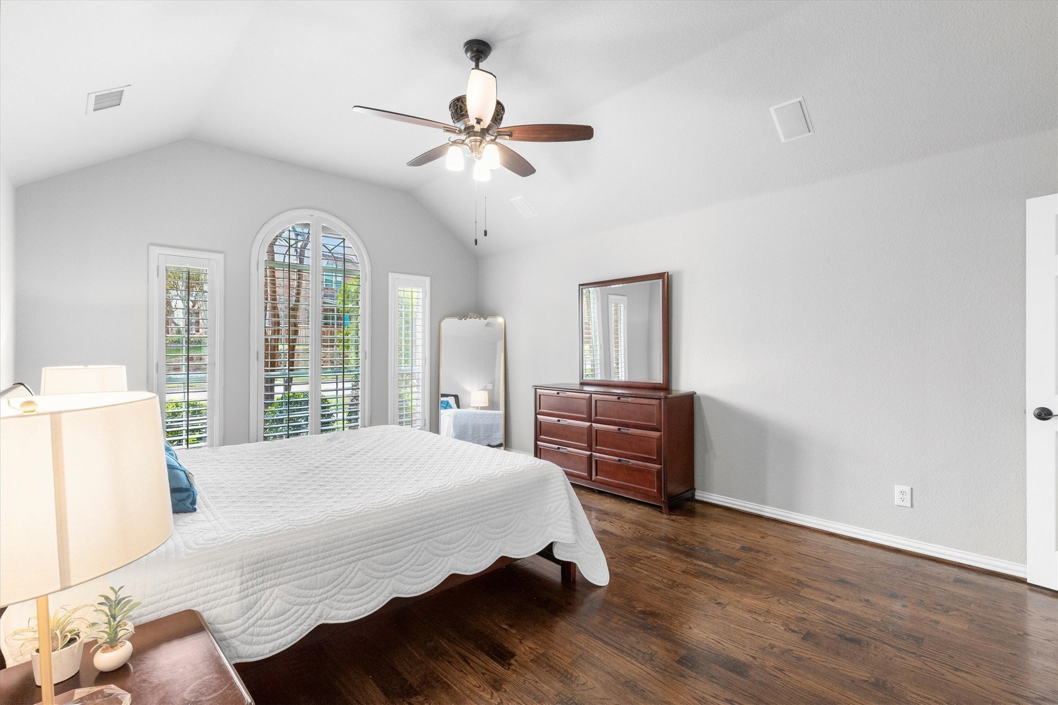 6924 Calm Meadow Drive