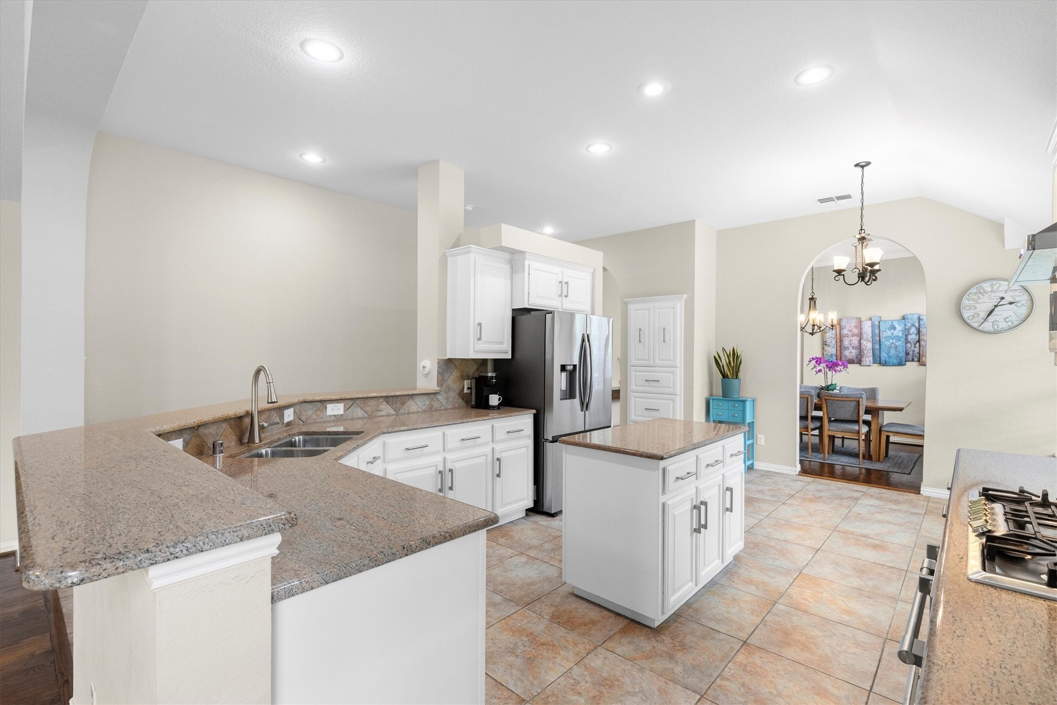 6924 Calm Meadow Drive