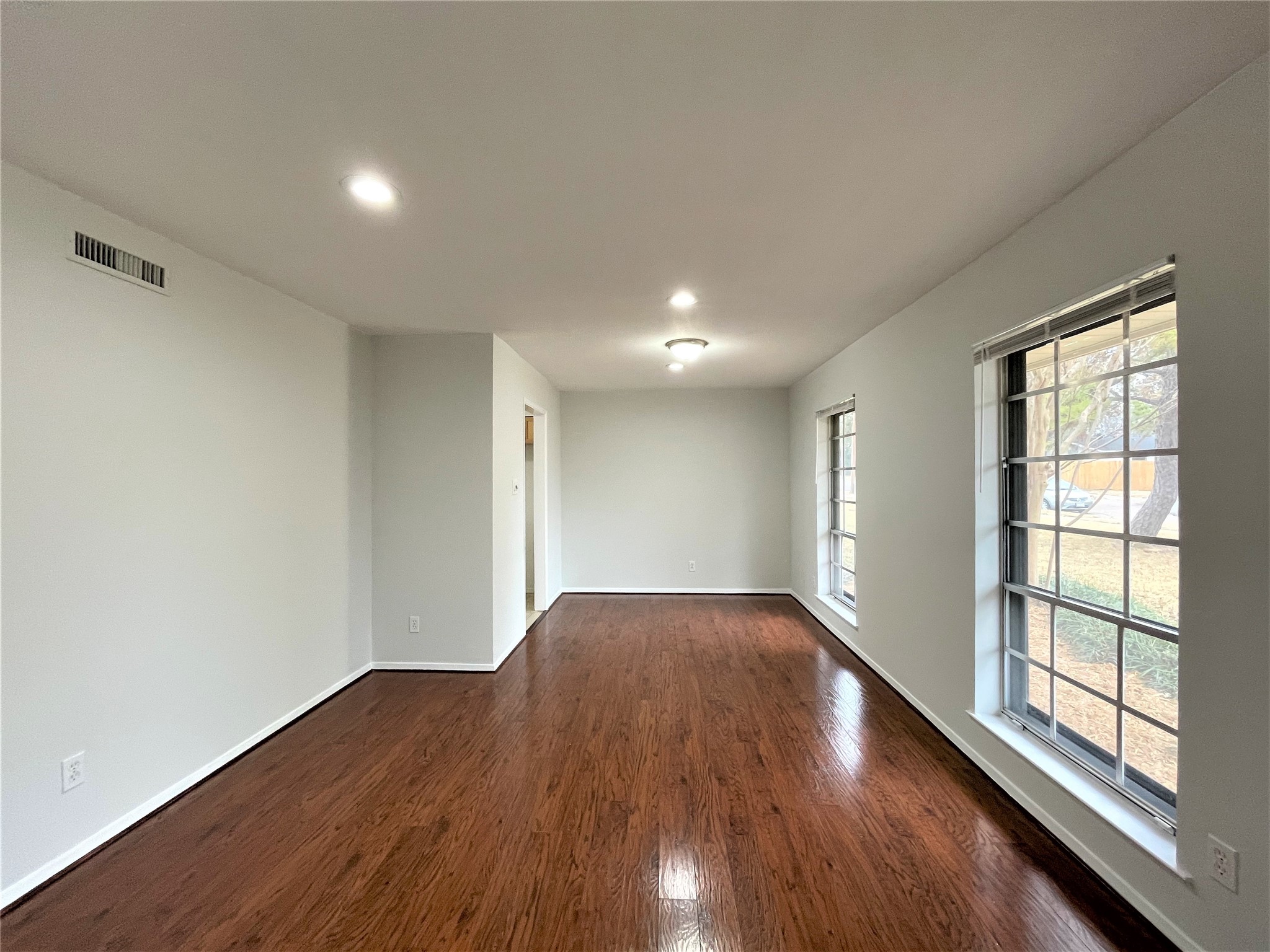 1703 Greenhaven Drive