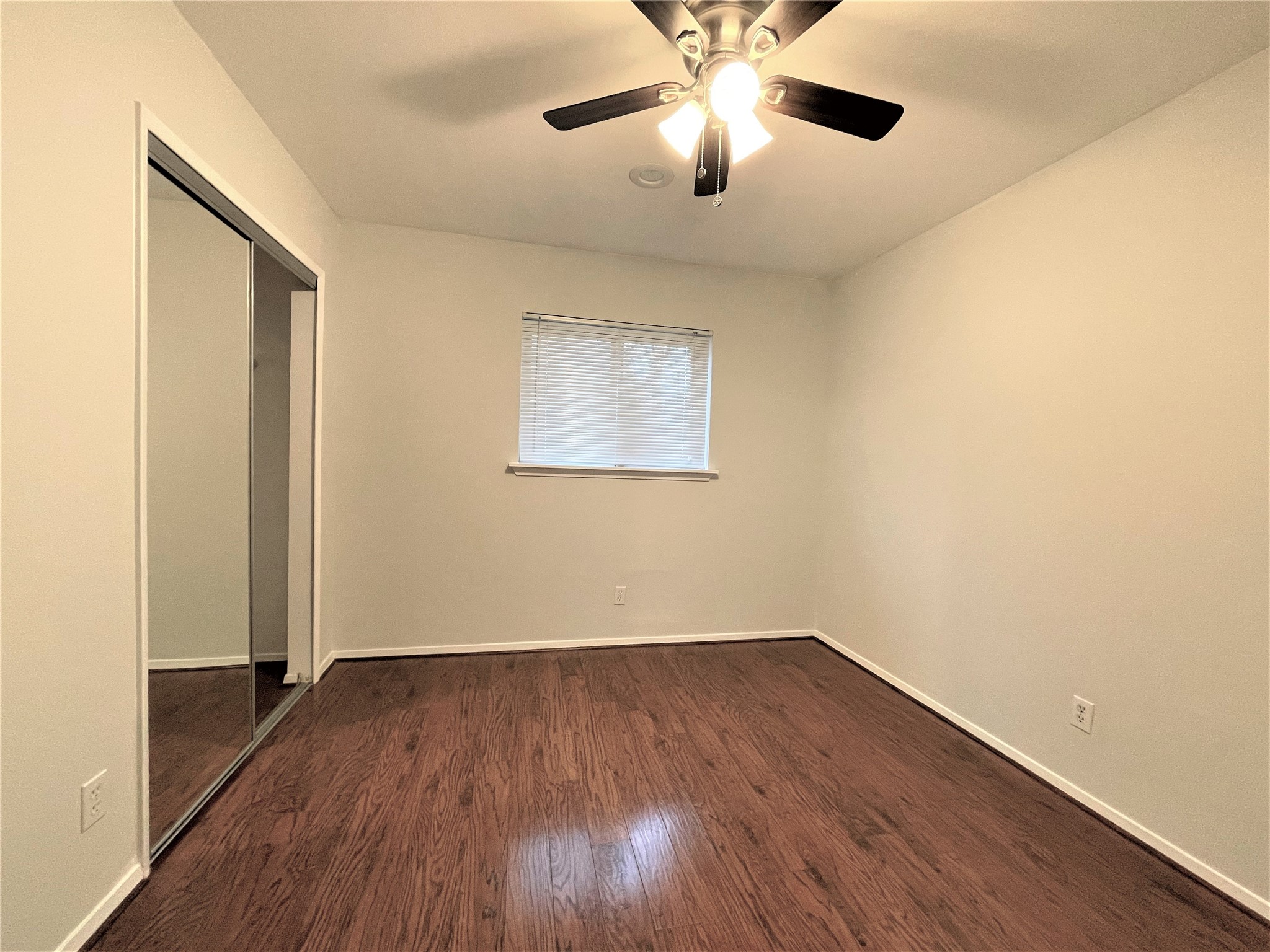 1703 Greenhaven Drive