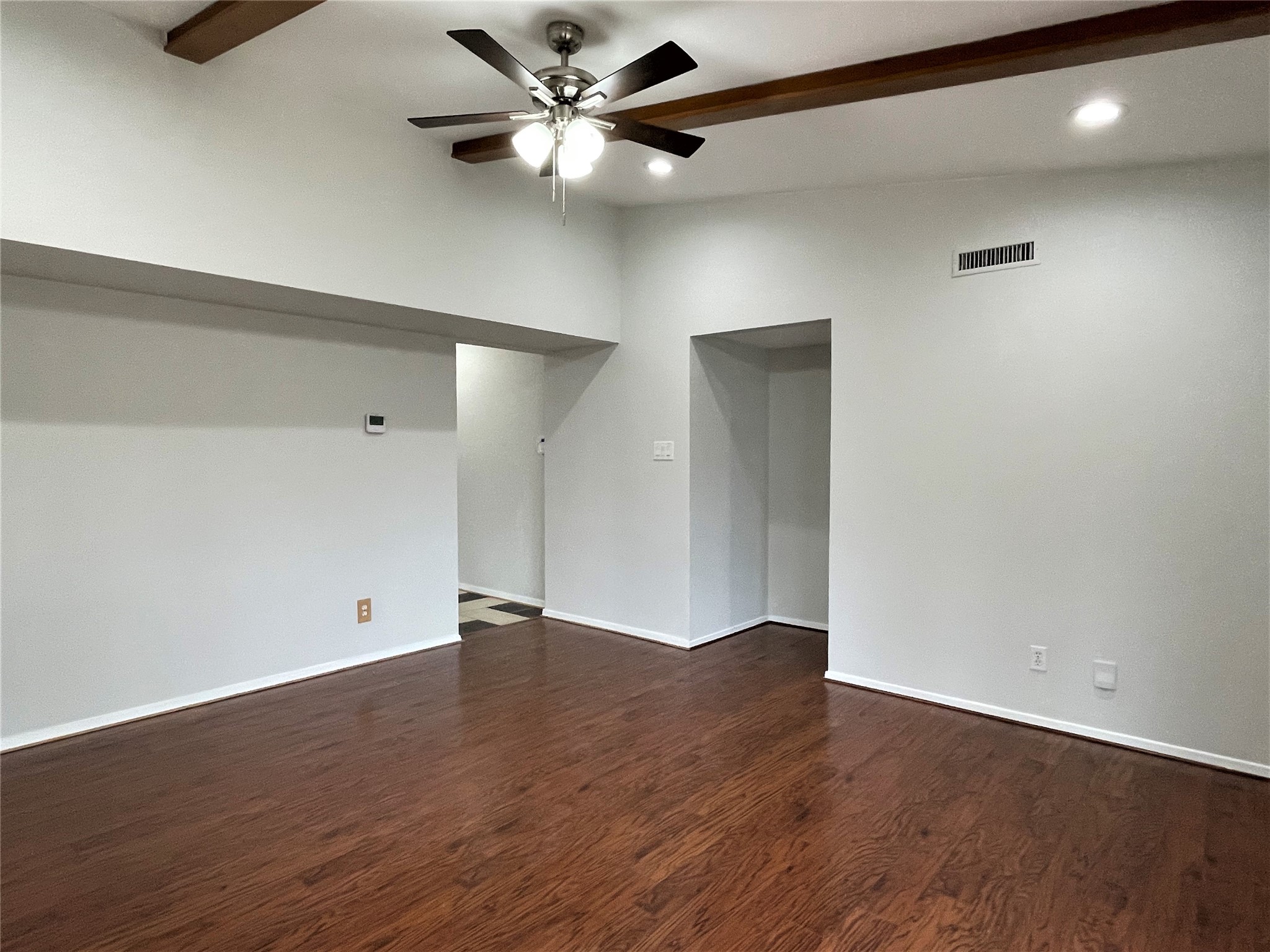 1703 Greenhaven Drive