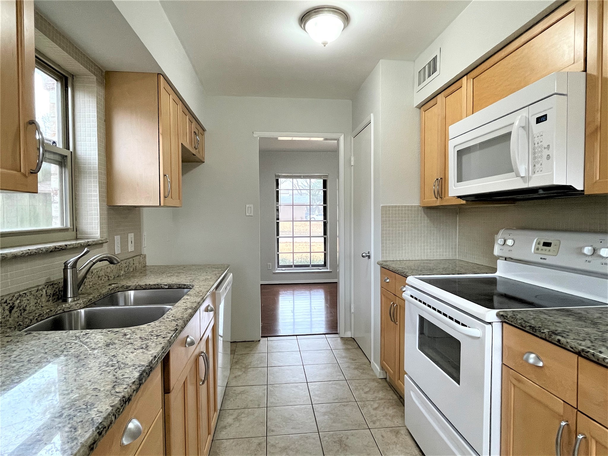 1703 Greenhaven Drive