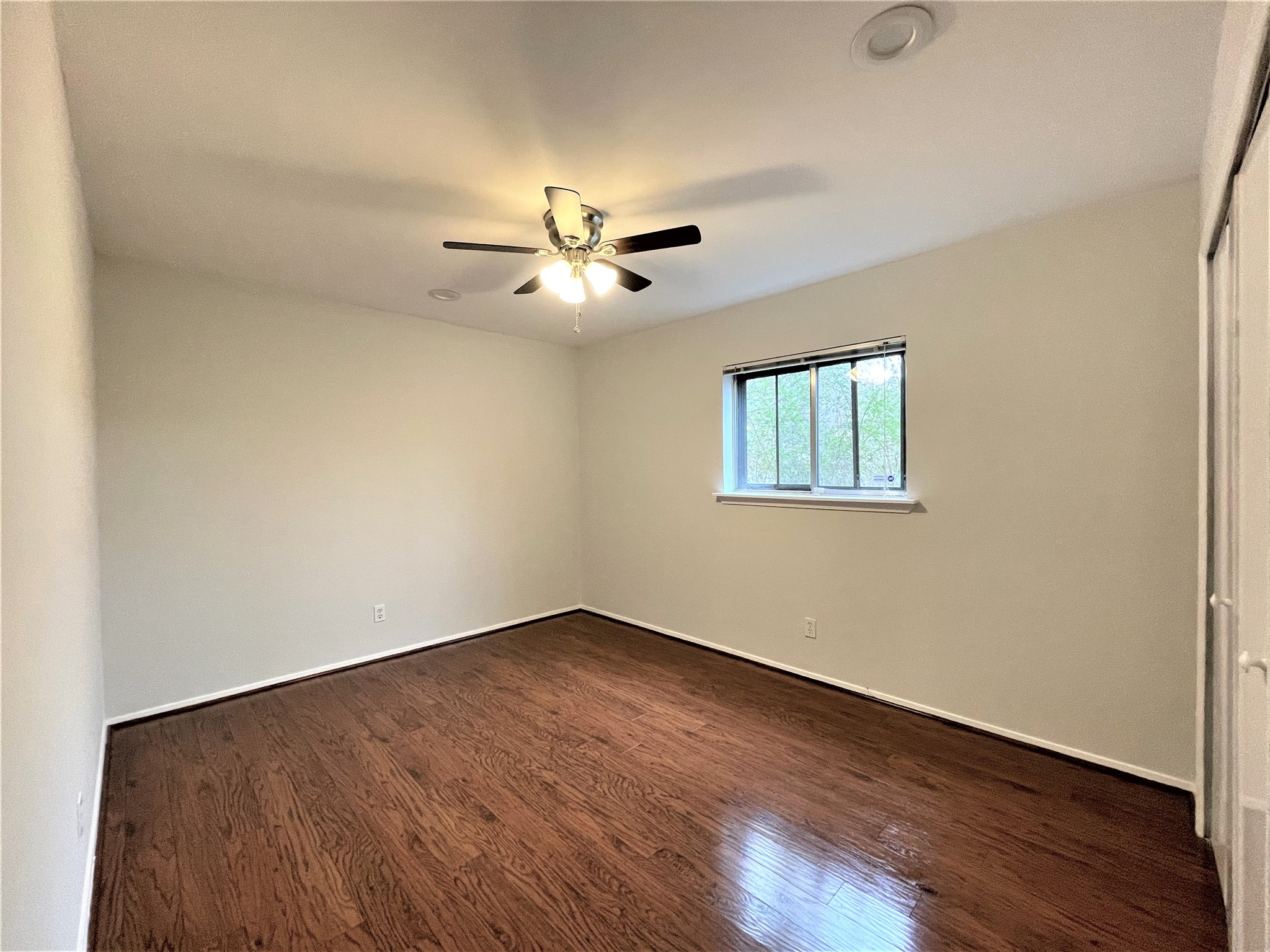 1703 Greenhaven Drive