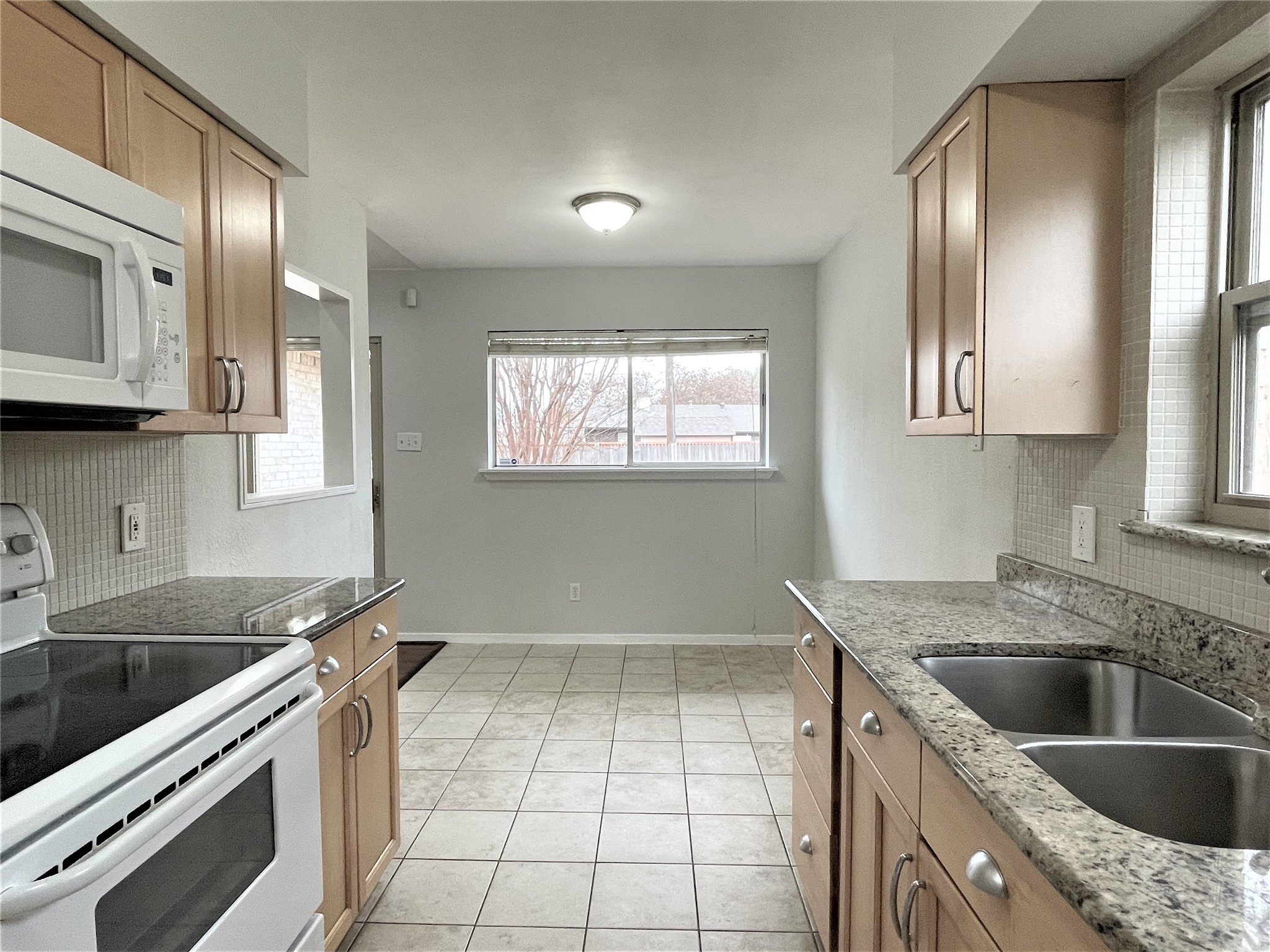 1703 Greenhaven Drive