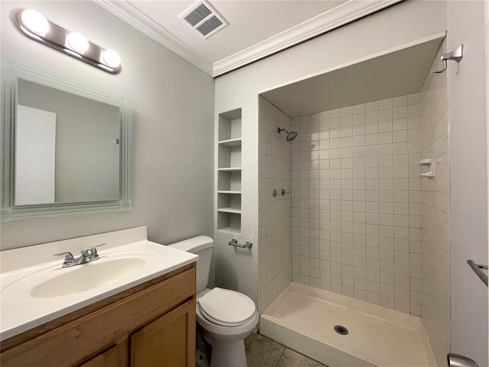 1703 Greenhaven Drive