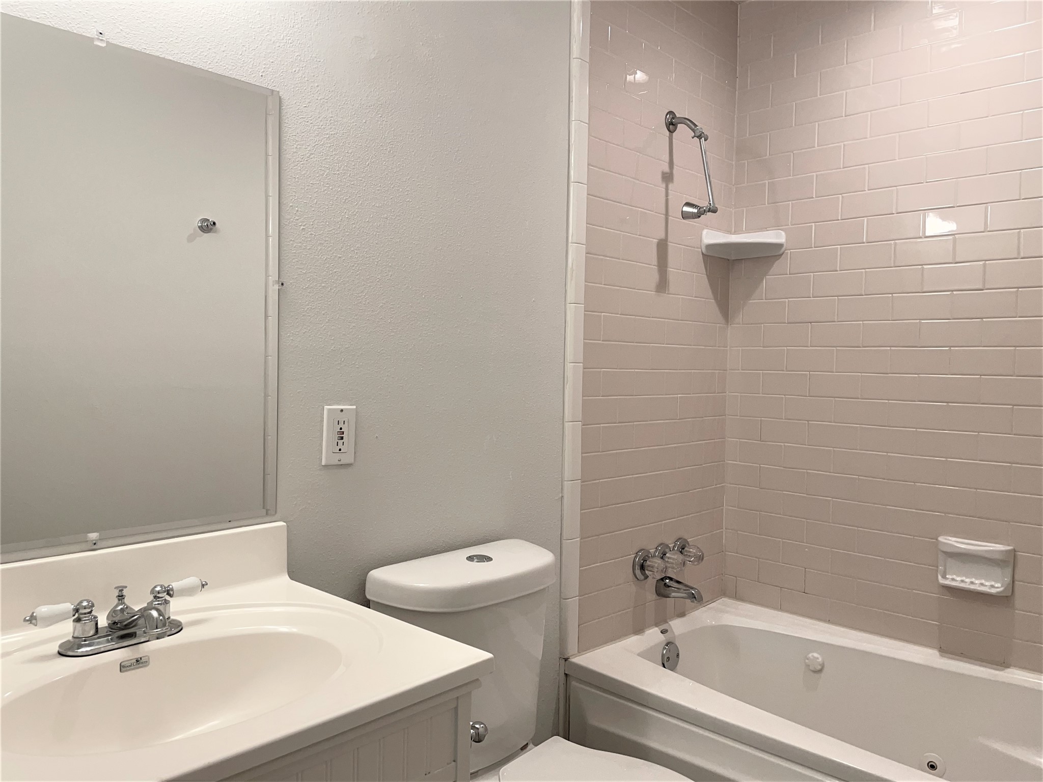 1703 Greenhaven Drive